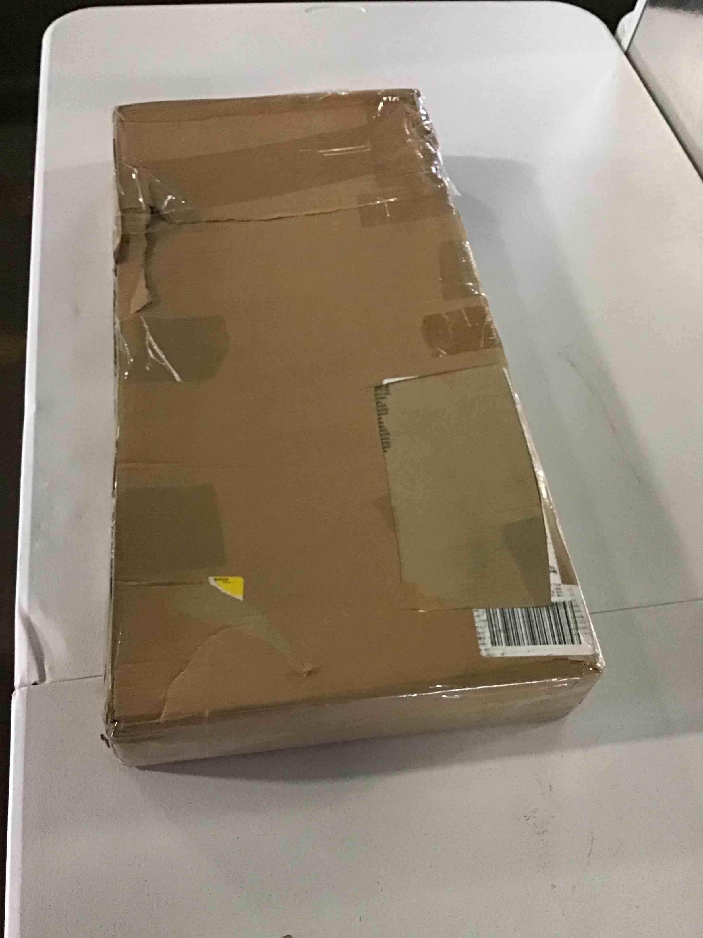 https://s3.amazonaws.com/lotting-images-prod/bidfta/BLU5235328_1693917163570.jpeg