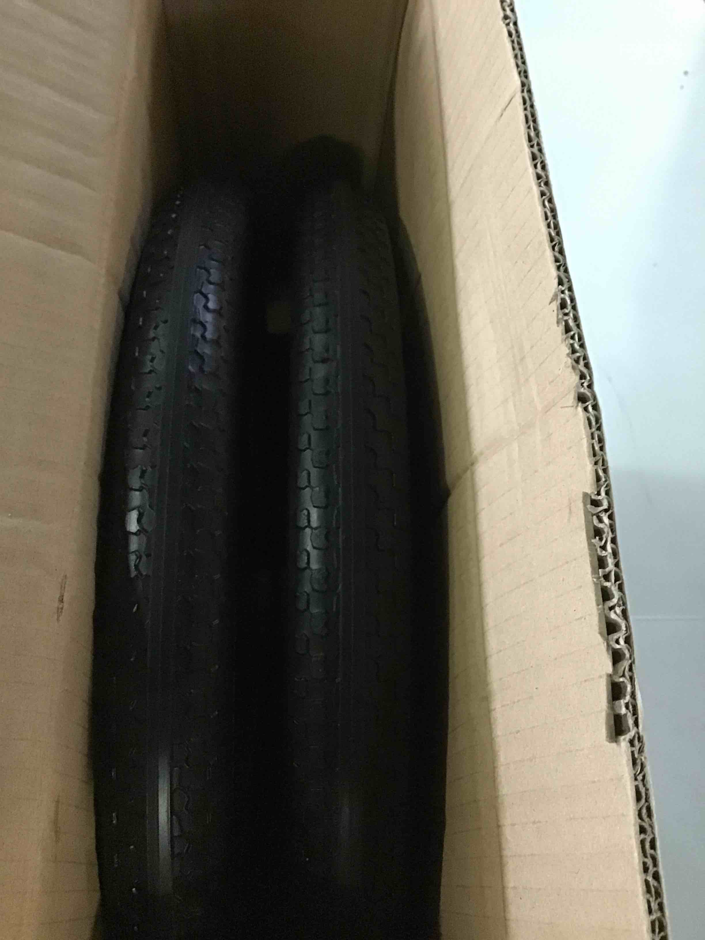 https://s3.amazonaws.com/lotting-images-prod/bidfta/BLU5235370_1693922248922.jpeg