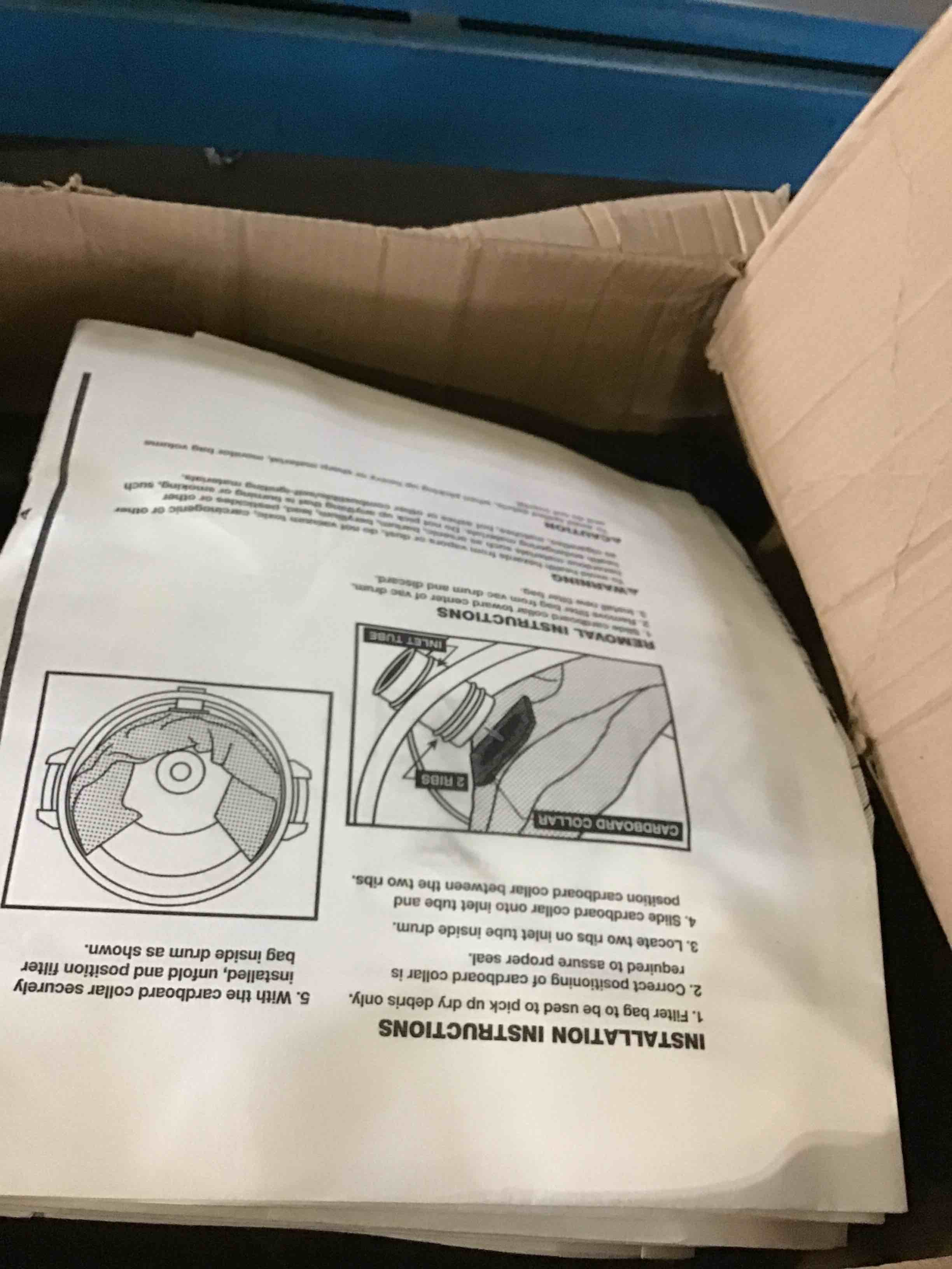 https://s3.amazonaws.com/lotting-images-prod/bidfta/BLU5235378_1693924991622.jpeg