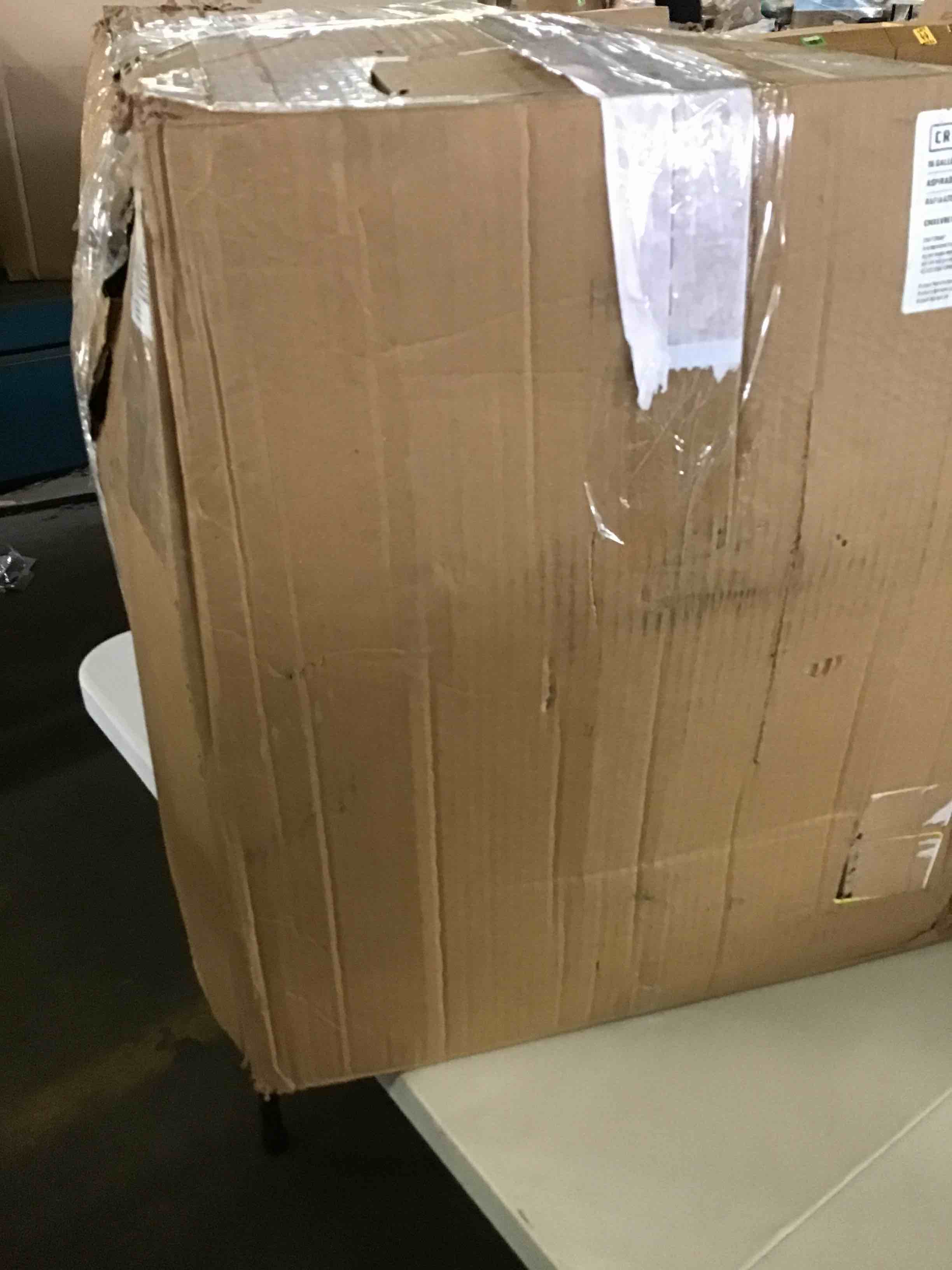 https://s3.amazonaws.com/lotting-images-prod/bidfta/BLU5235378_1693925087223.jpeg