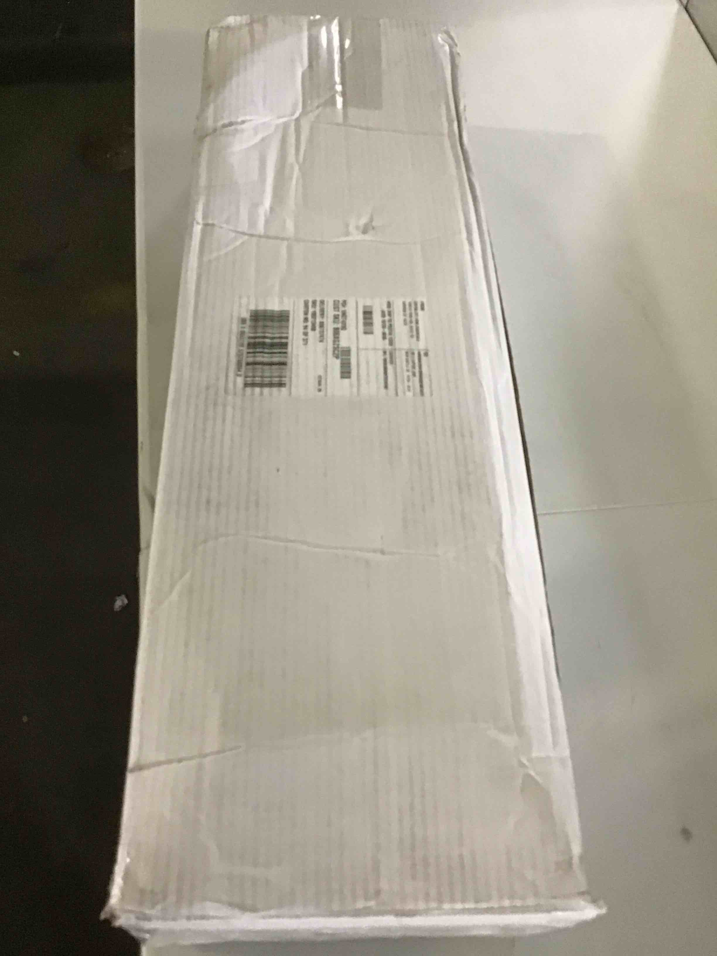 https://s3.amazonaws.com/lotting-images-prod/bidfta/BLU5235388_1693926426826.jpeg