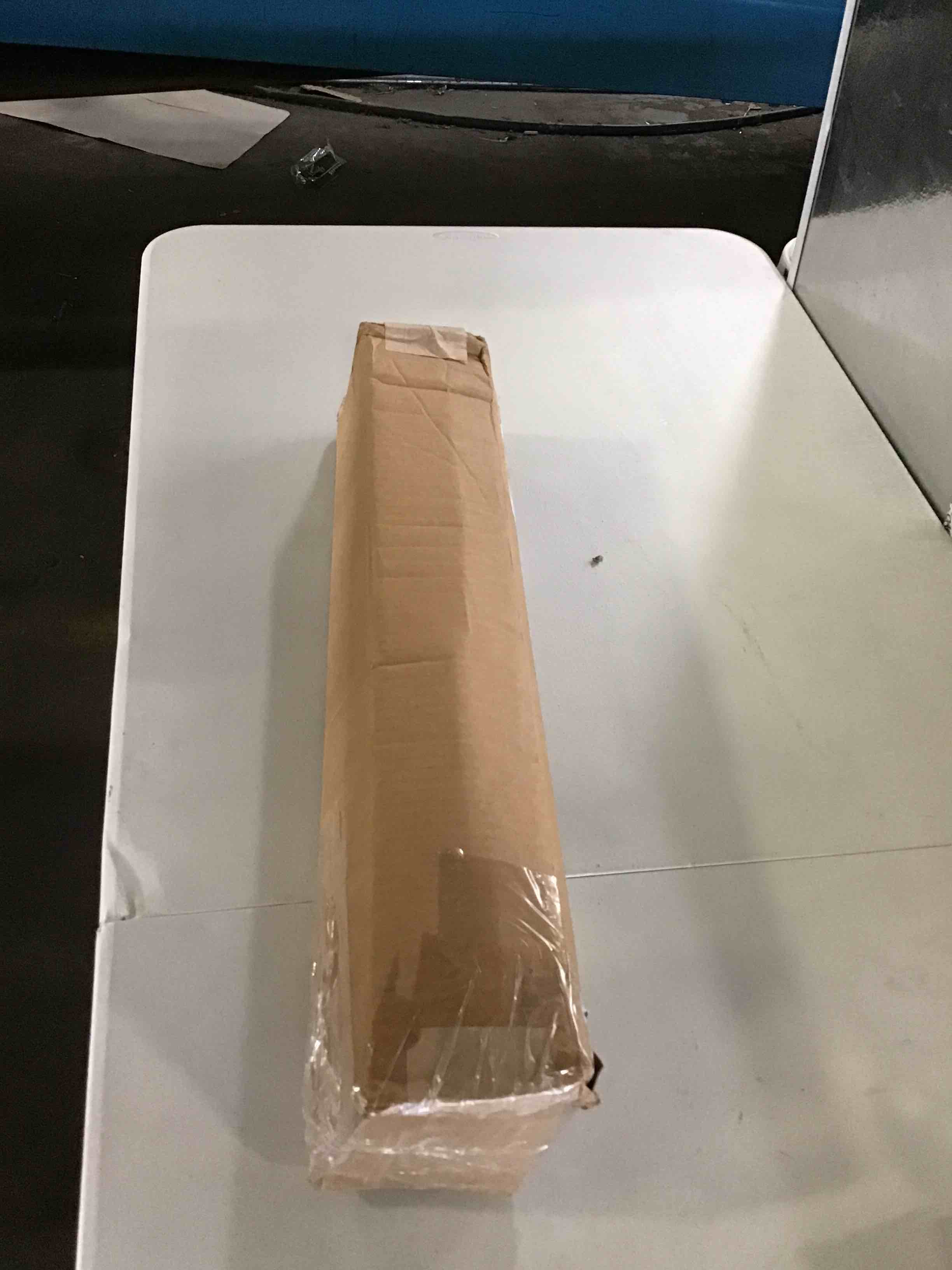 https://s3.amazonaws.com/lotting-images-prod/bidfta/BLU5235404_1693928911504.jpeg
