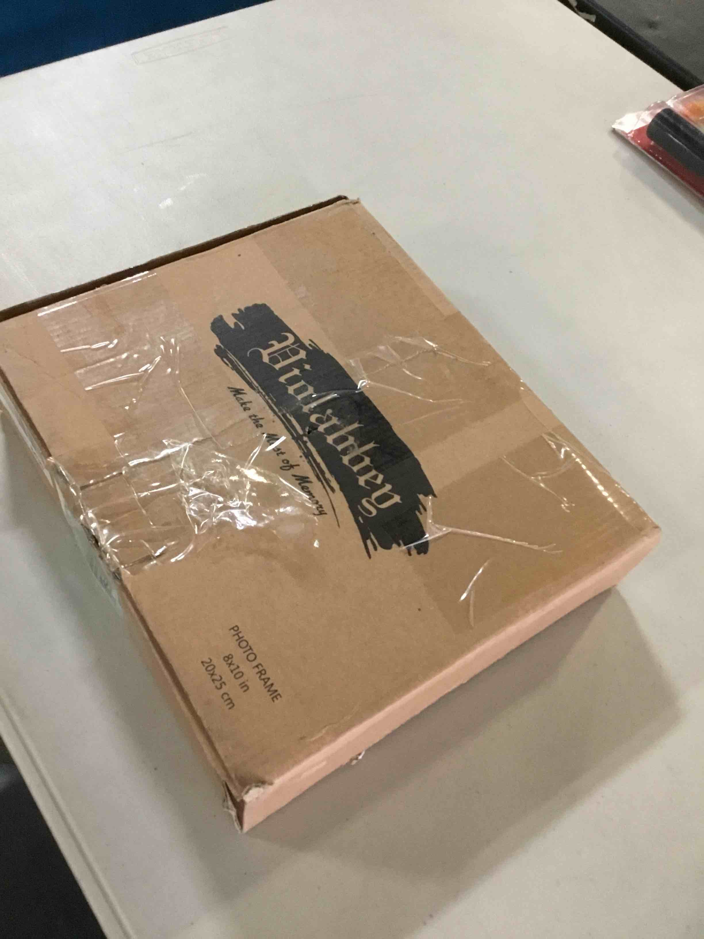 https://s3.amazonaws.com/lotting-images-prod/bidfta/BLU5235460_1692387906652.jpeg