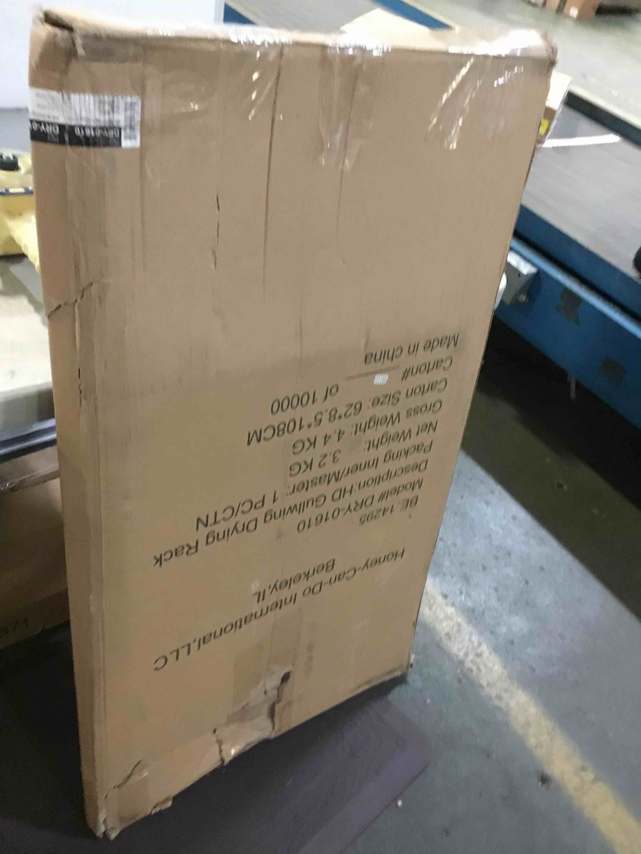 https://s3.amazonaws.com/lotting-images-prod/bidfta/BLU5235499_1692616185164.jpeg