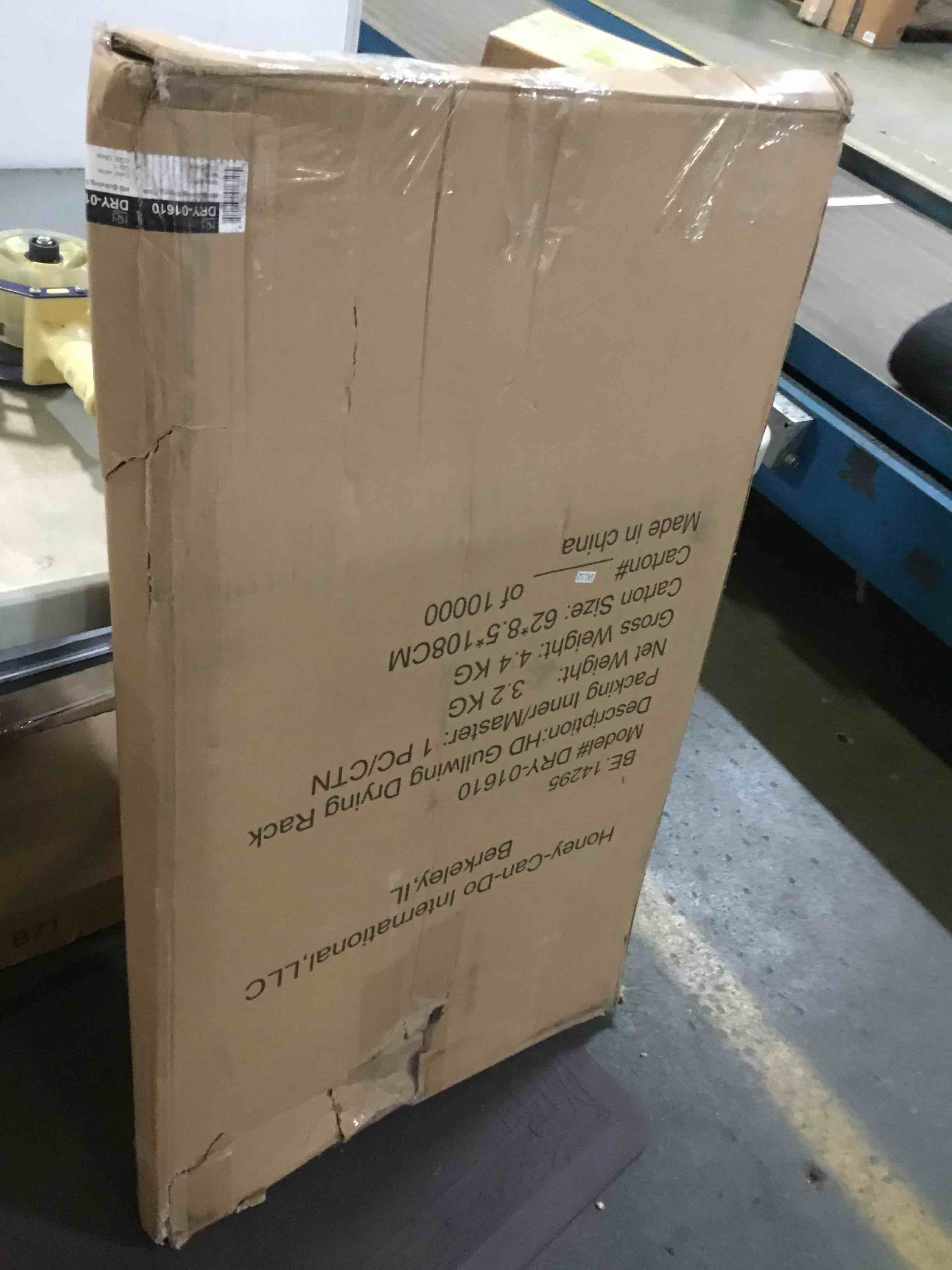 https://s3.amazonaws.com/lotting-images-prod/bidfta/BLU5235499_1692616186365.jpeg