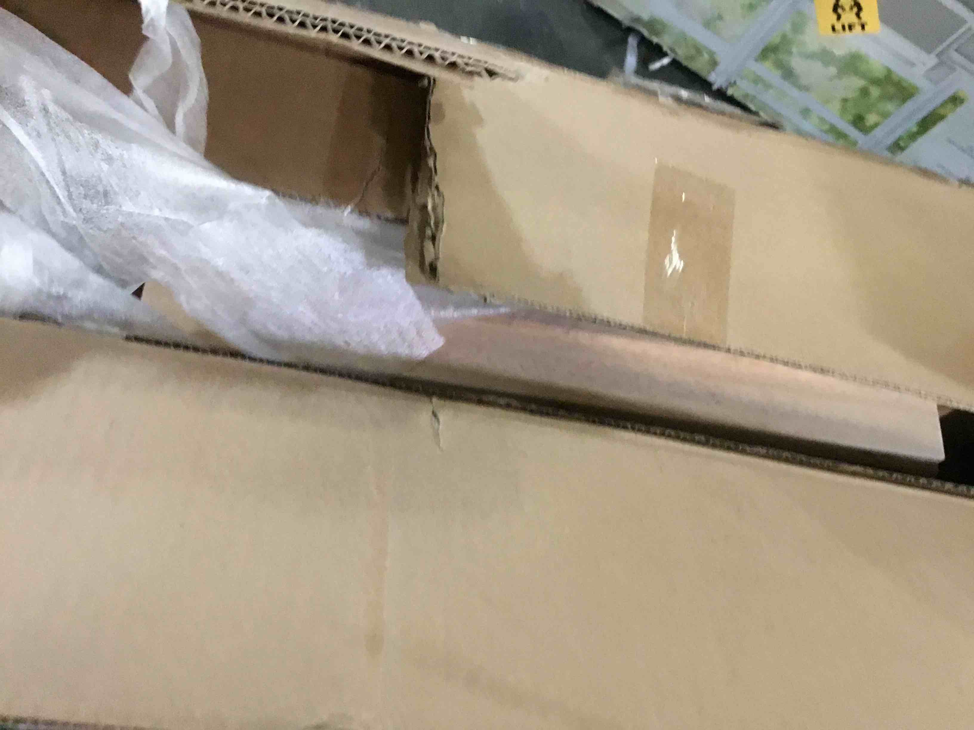 https://s3.amazonaws.com/lotting-images-prod/bidfta/BLU5235598_1692629914044.jpeg