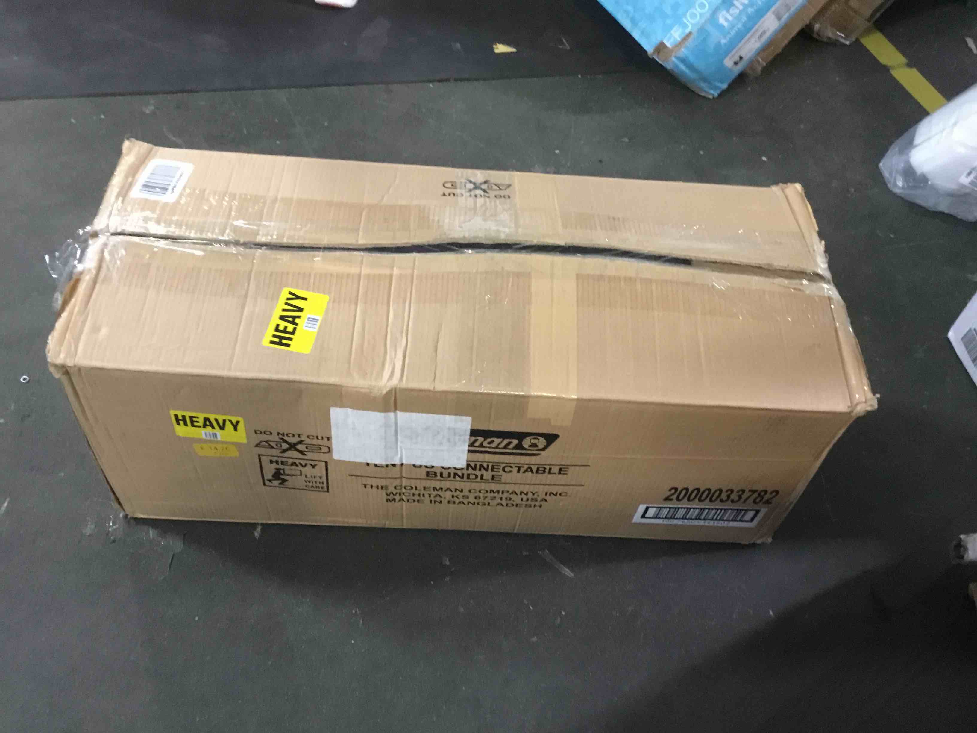https://s3.amazonaws.com/lotting-images-prod/bidfta/BLU5235624_1692632489094.jpeg