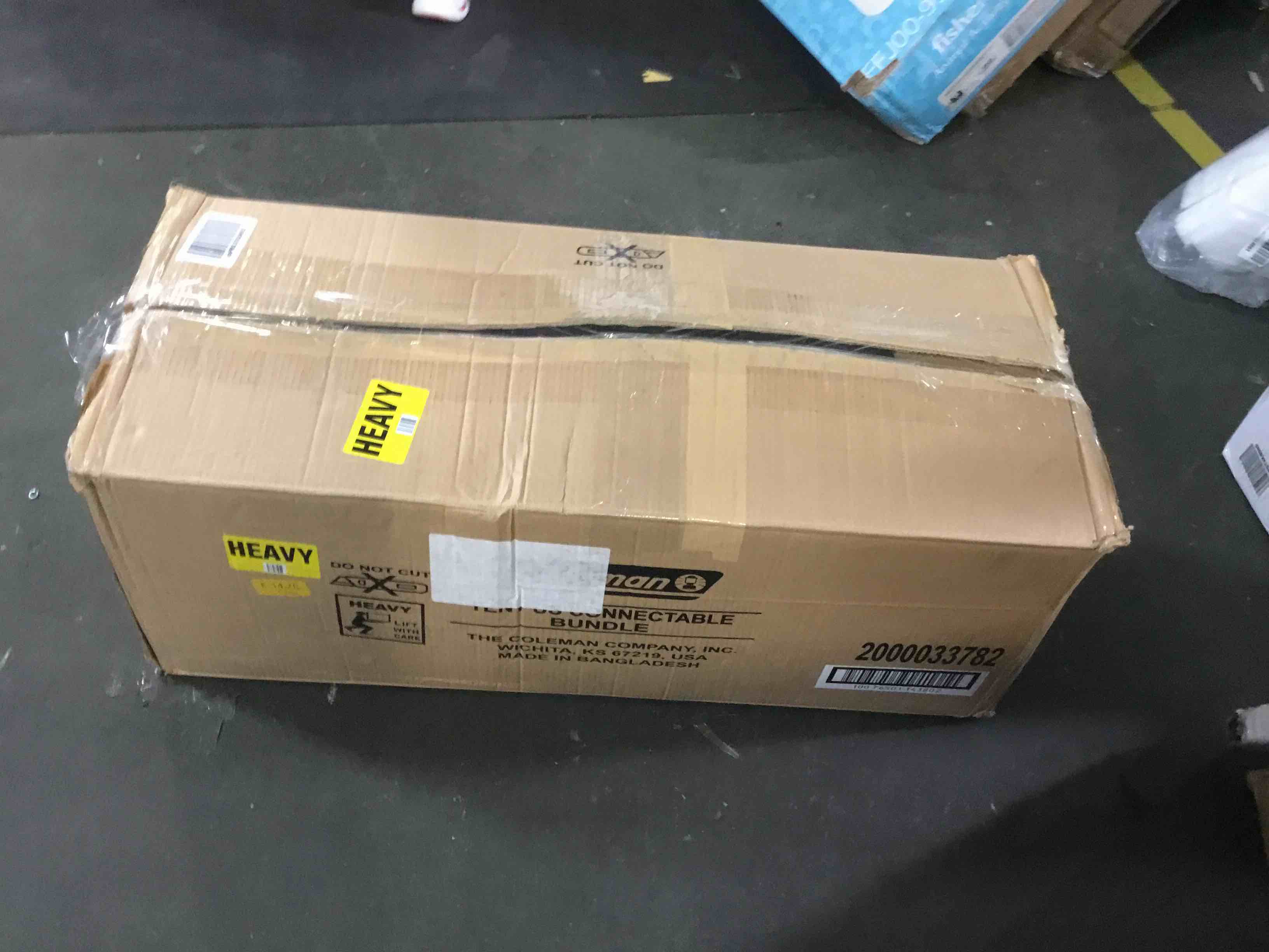 https://s3.amazonaws.com/lotting-images-prod/bidfta/BLU5235624_1692632490779.jpeg