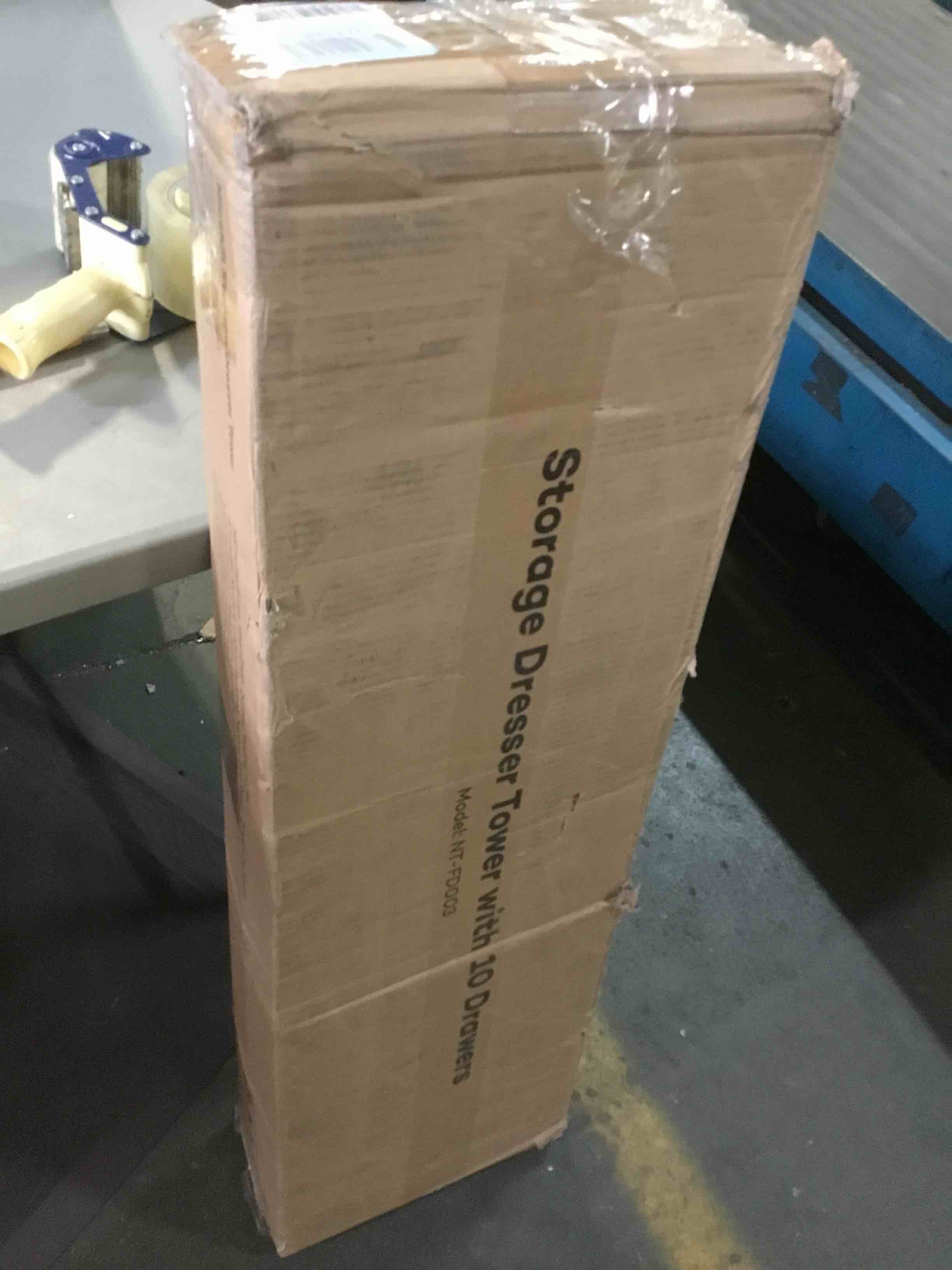 https://s3.amazonaws.com/lotting-images-prod/bidfta/BLU5235702_1692643893534.jpeg