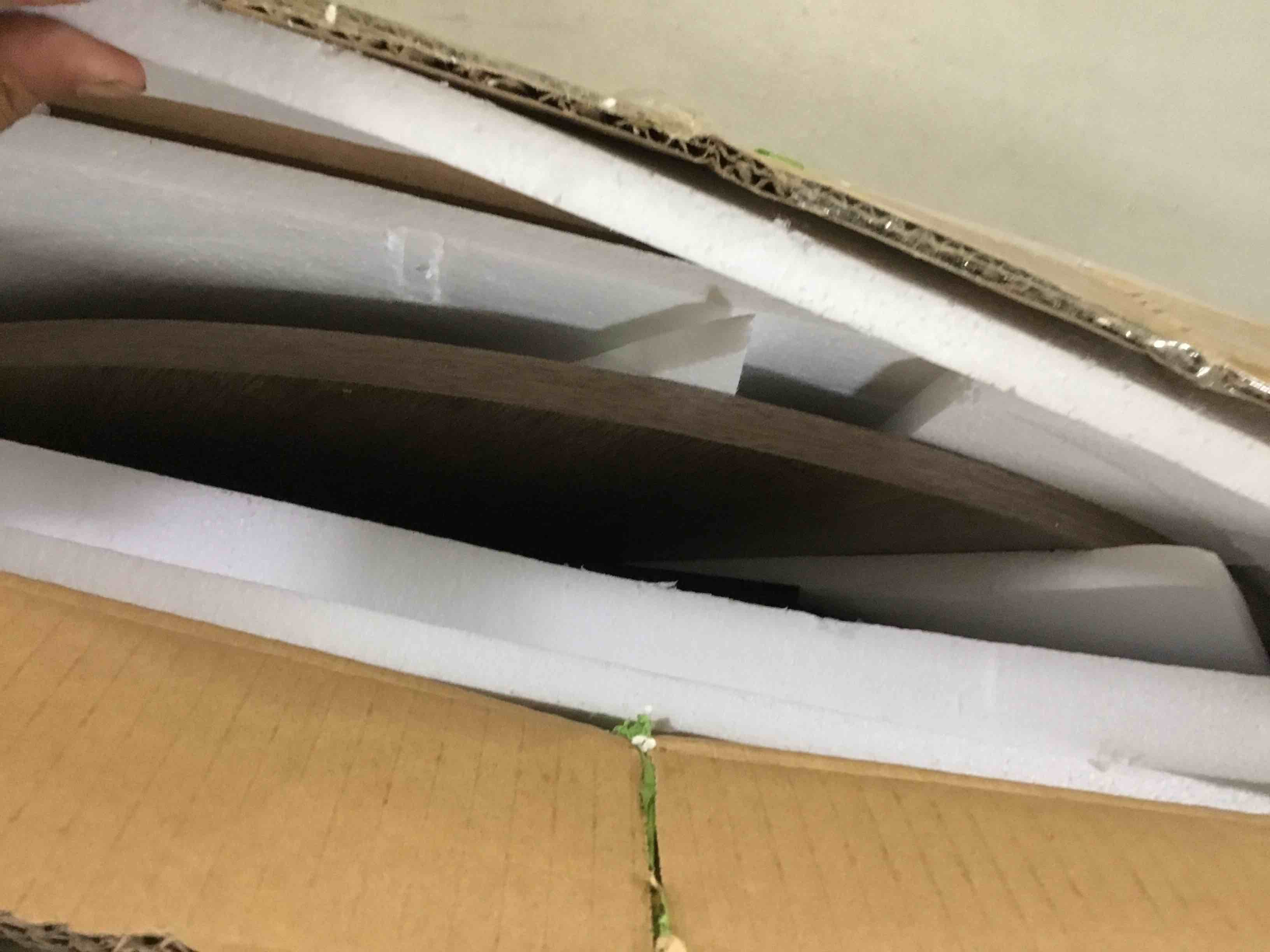 https://s3.amazonaws.com/lotting-images-prod/bidfta/BLU5235726_1692648232755.jpeg