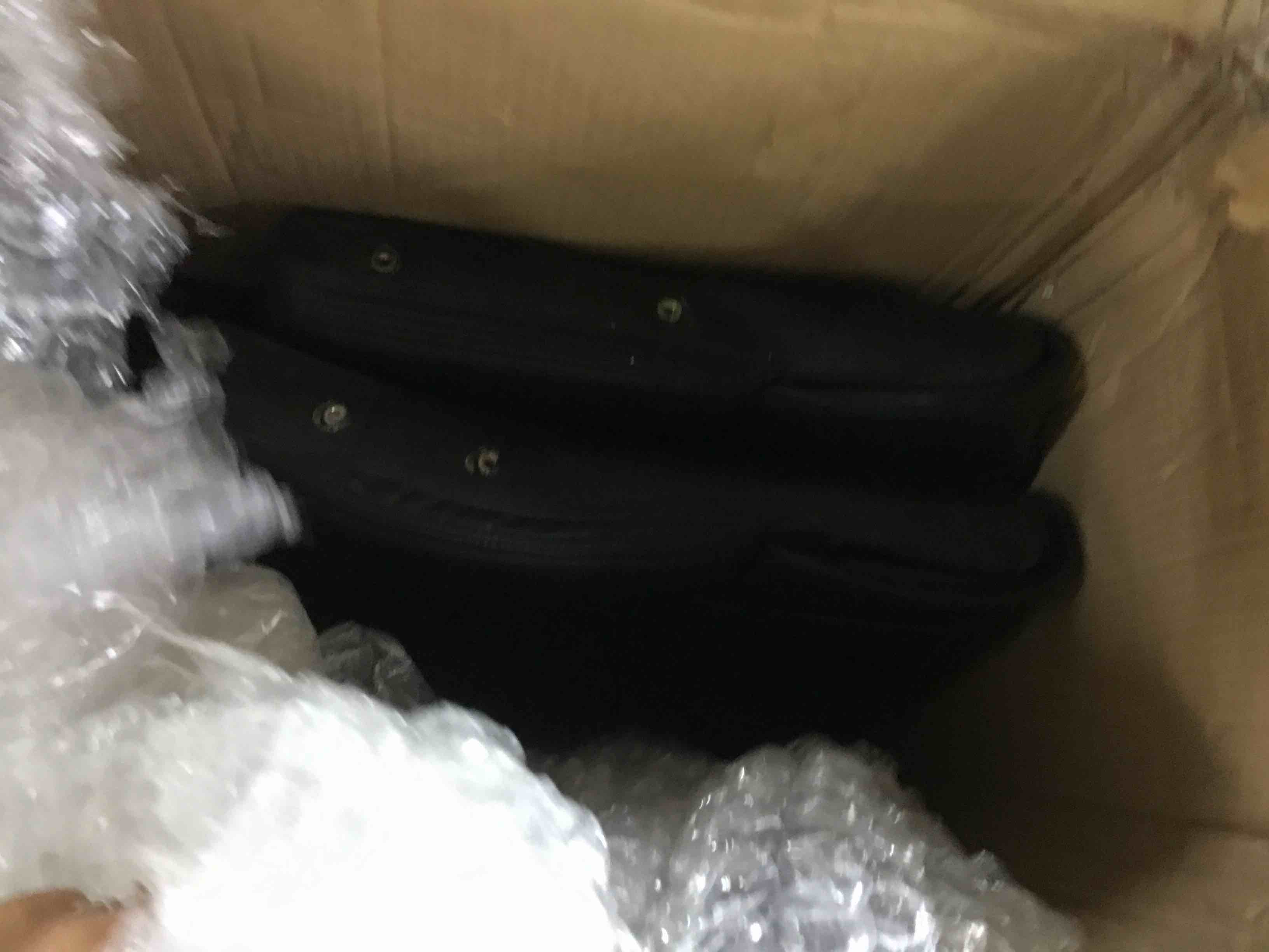 https://s3.amazonaws.com/lotting-images-prod/bidfta/BLU5235733_1692649055122.jpeg