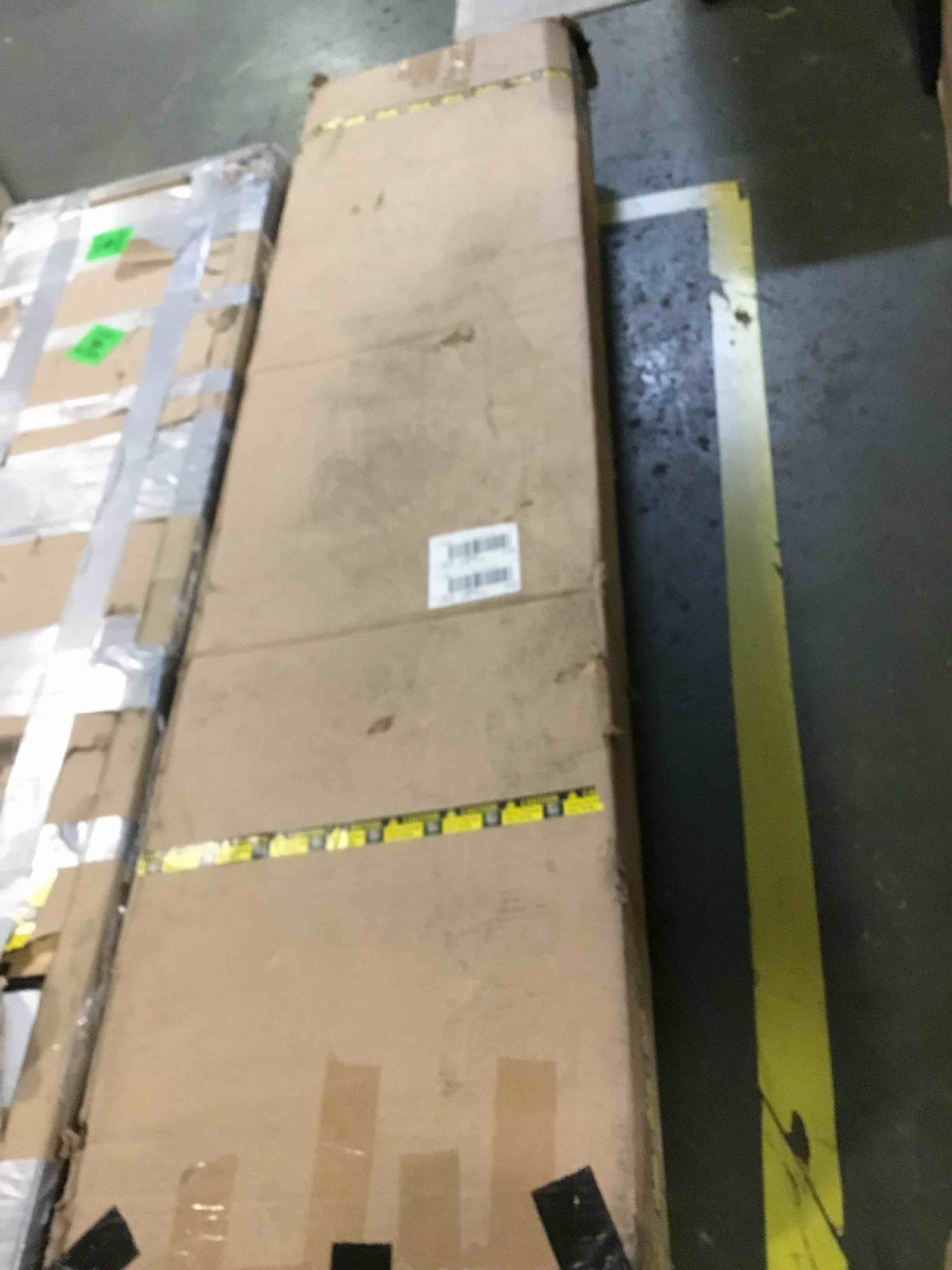 https://s3.amazonaws.com/lotting-images-prod/bidfta/BLU5235741_1692701395925.jpeg