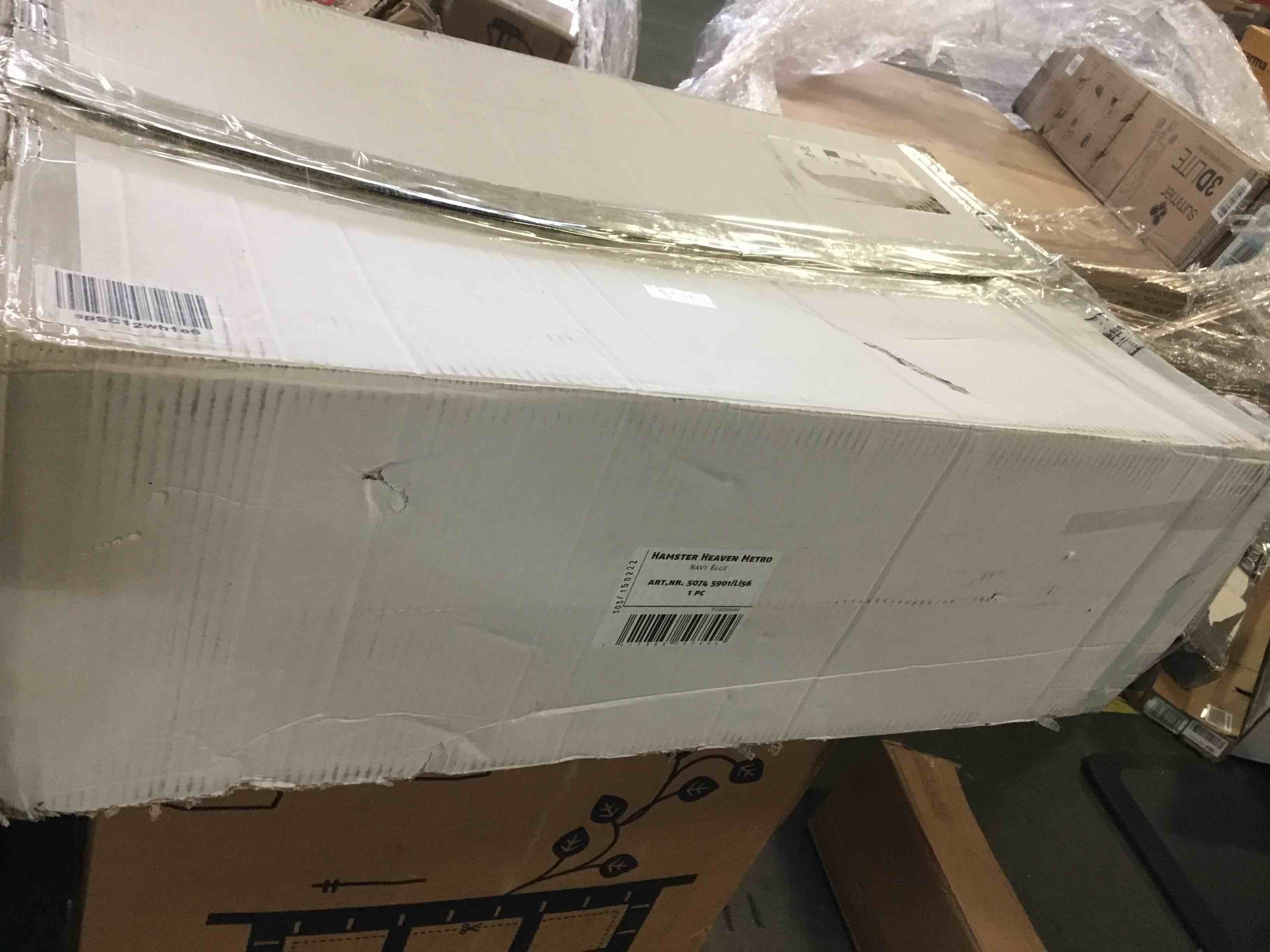 https://s3.amazonaws.com/lotting-images-prod/bidfta/BLU5235931_1692721531544.jpeg