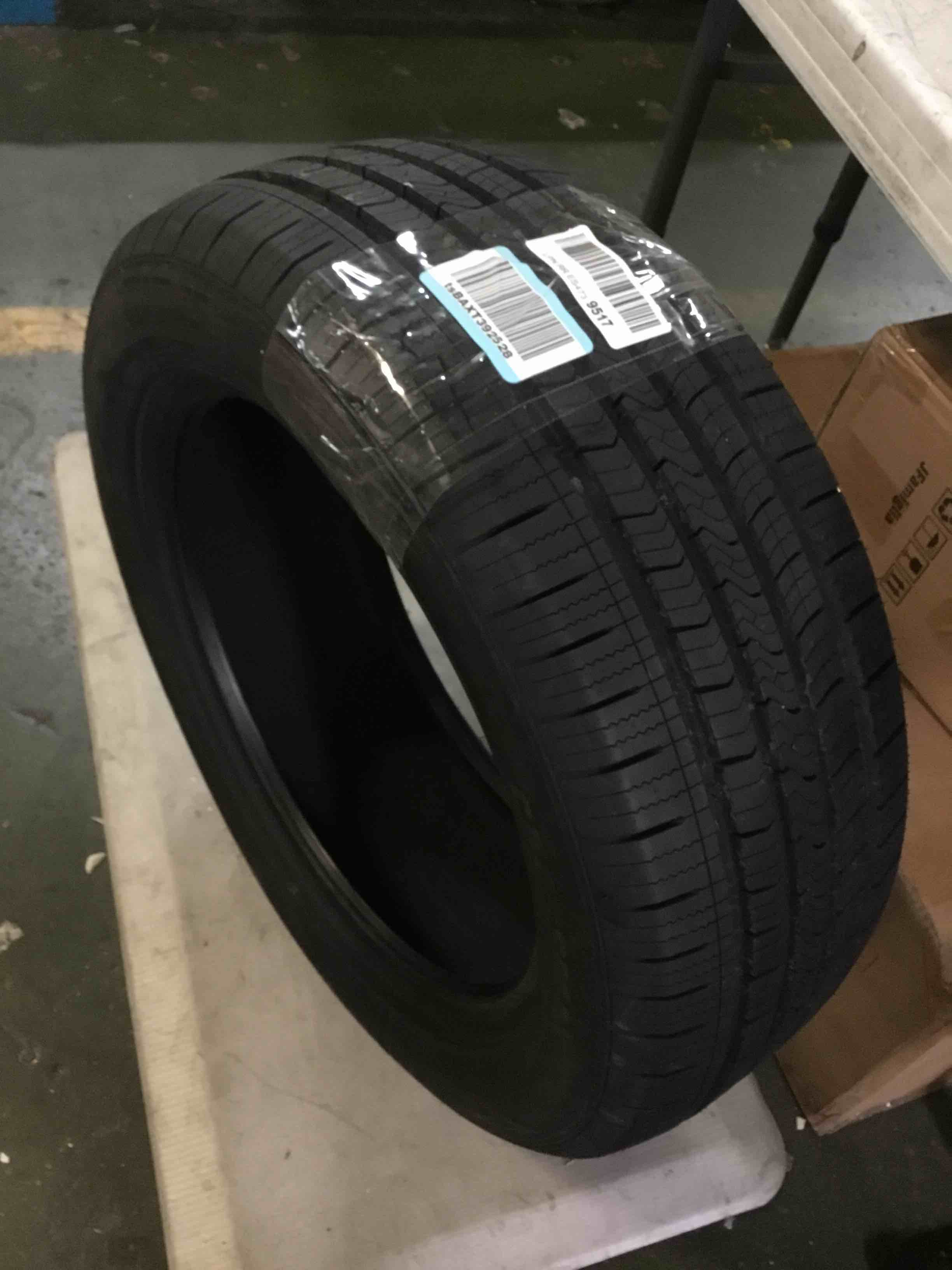 https://s3.amazonaws.com/lotting-images-prod/bidfta/BLU5235960_1692728139024.jpeg