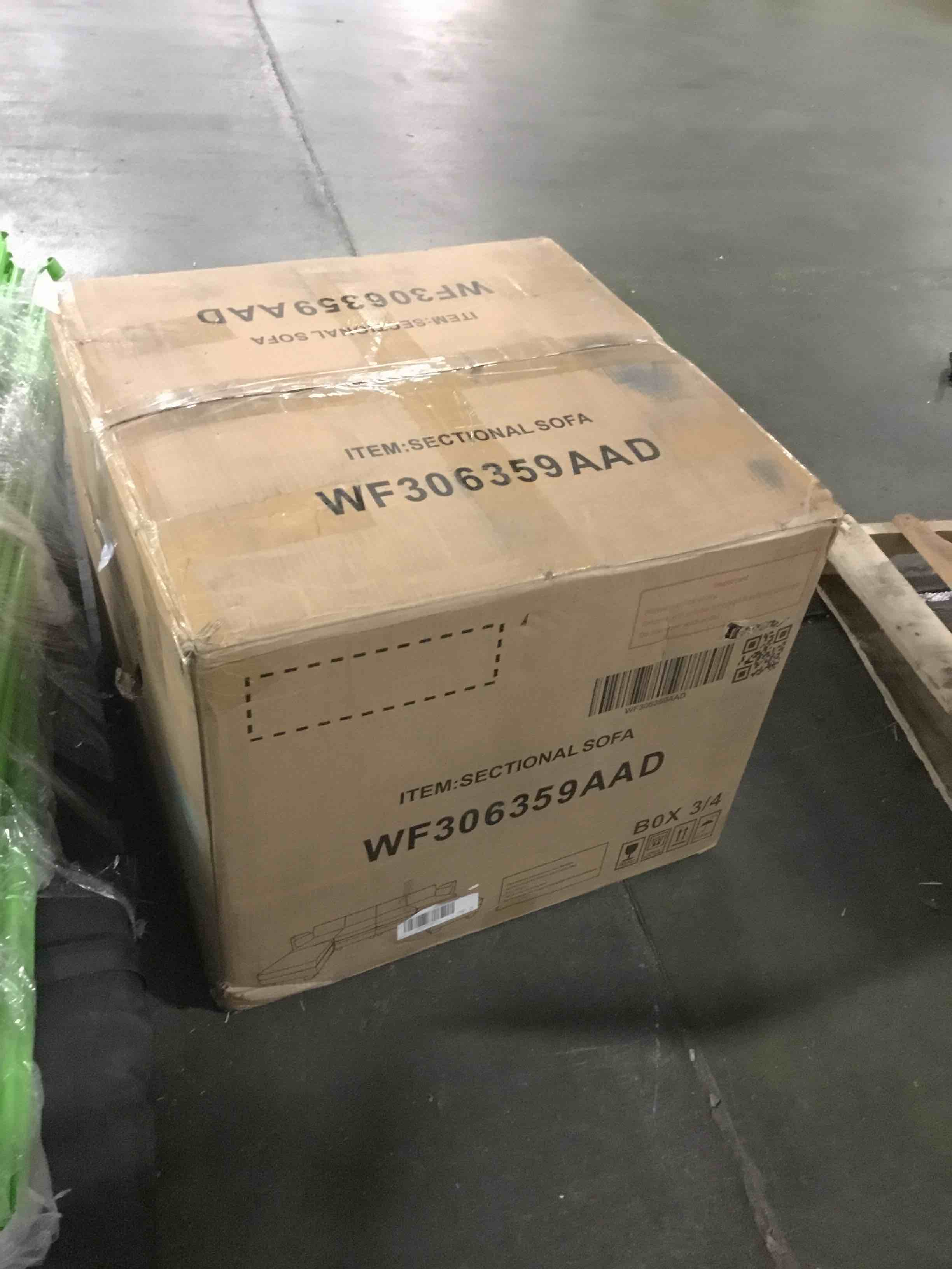 https://s3.amazonaws.com/lotting-images-prod/bidfta/BLU5236013_1692787887512.jpeg
