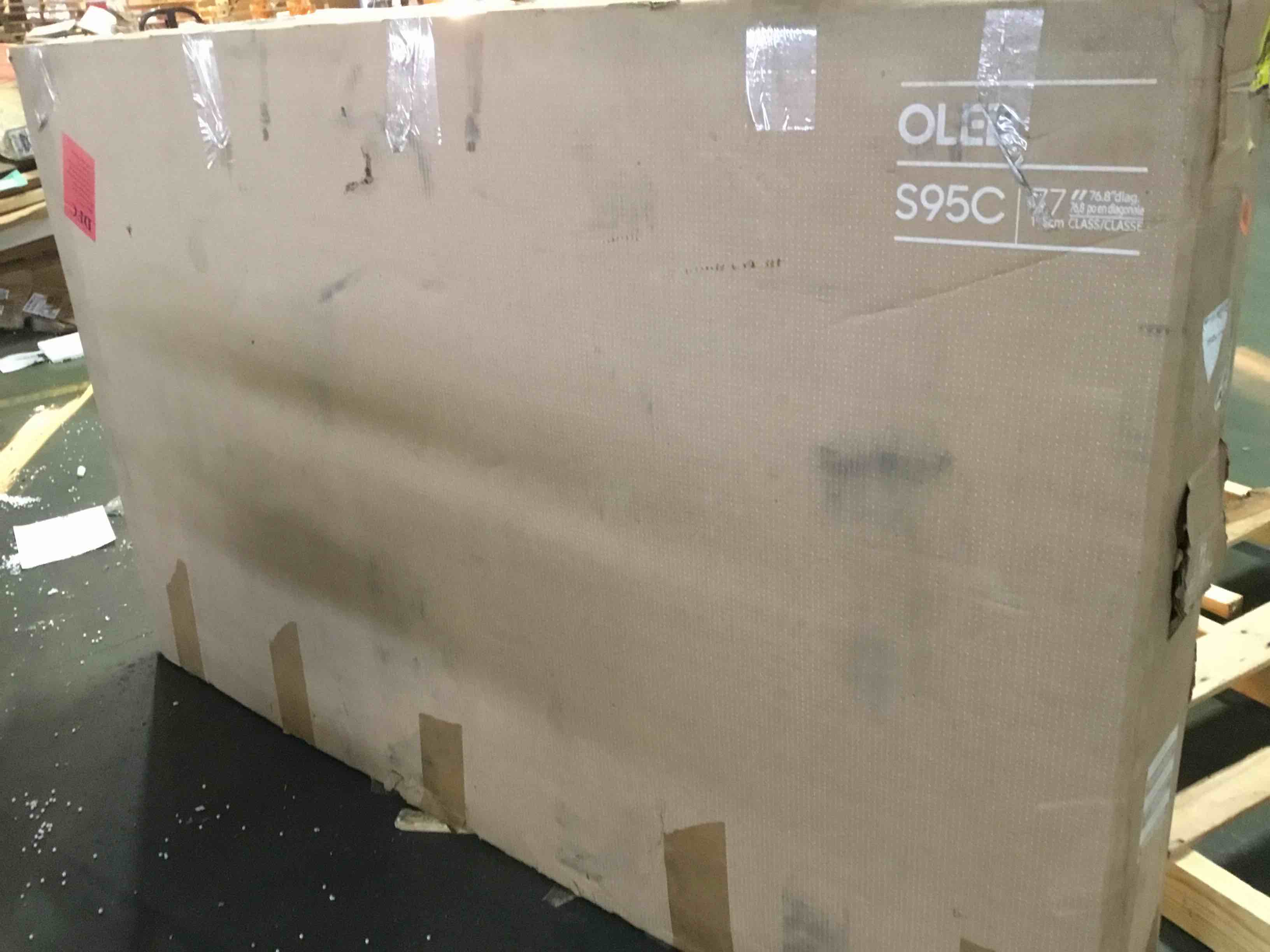 https://s3.amazonaws.com/lotting-images-prod/bidfta/BLU5236029_1692790300323.jpeg
