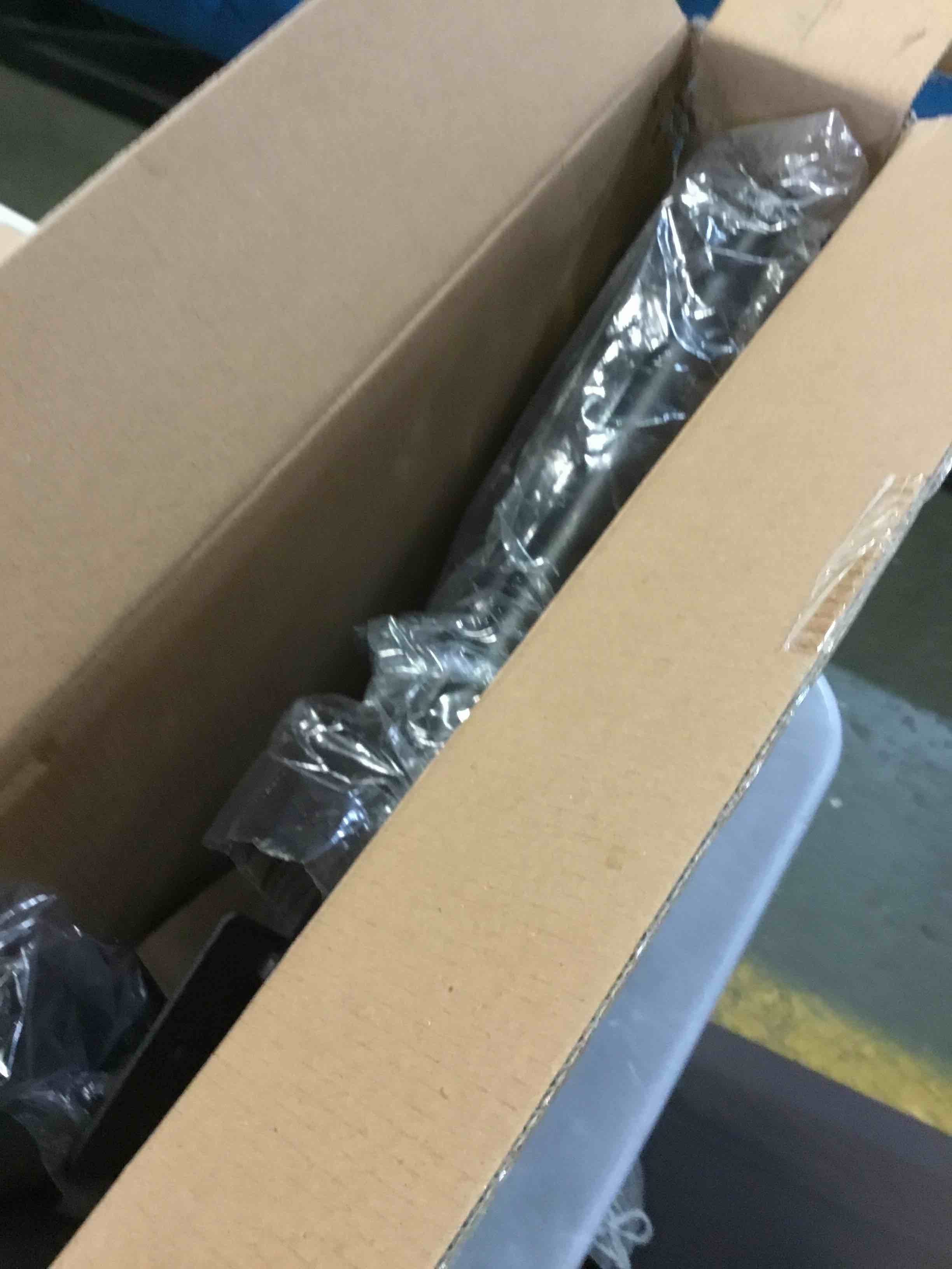 https://s3.amazonaws.com/lotting-images-prod/bidfta/BLU5236188_1692807385413.jpeg