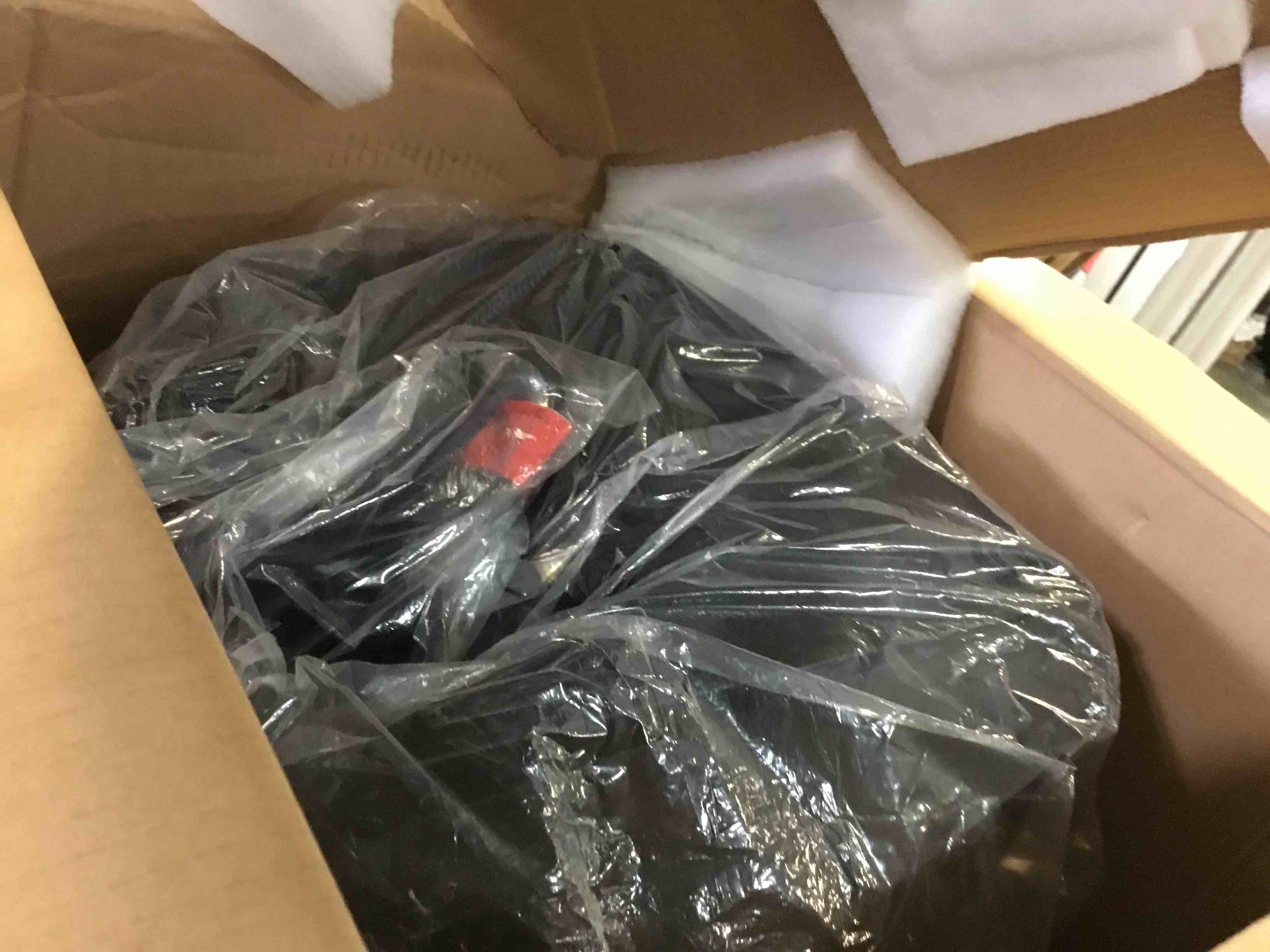 https://s3.amazonaws.com/lotting-images-prod/bidfta/BLU5236204_1692811670811.jpeg