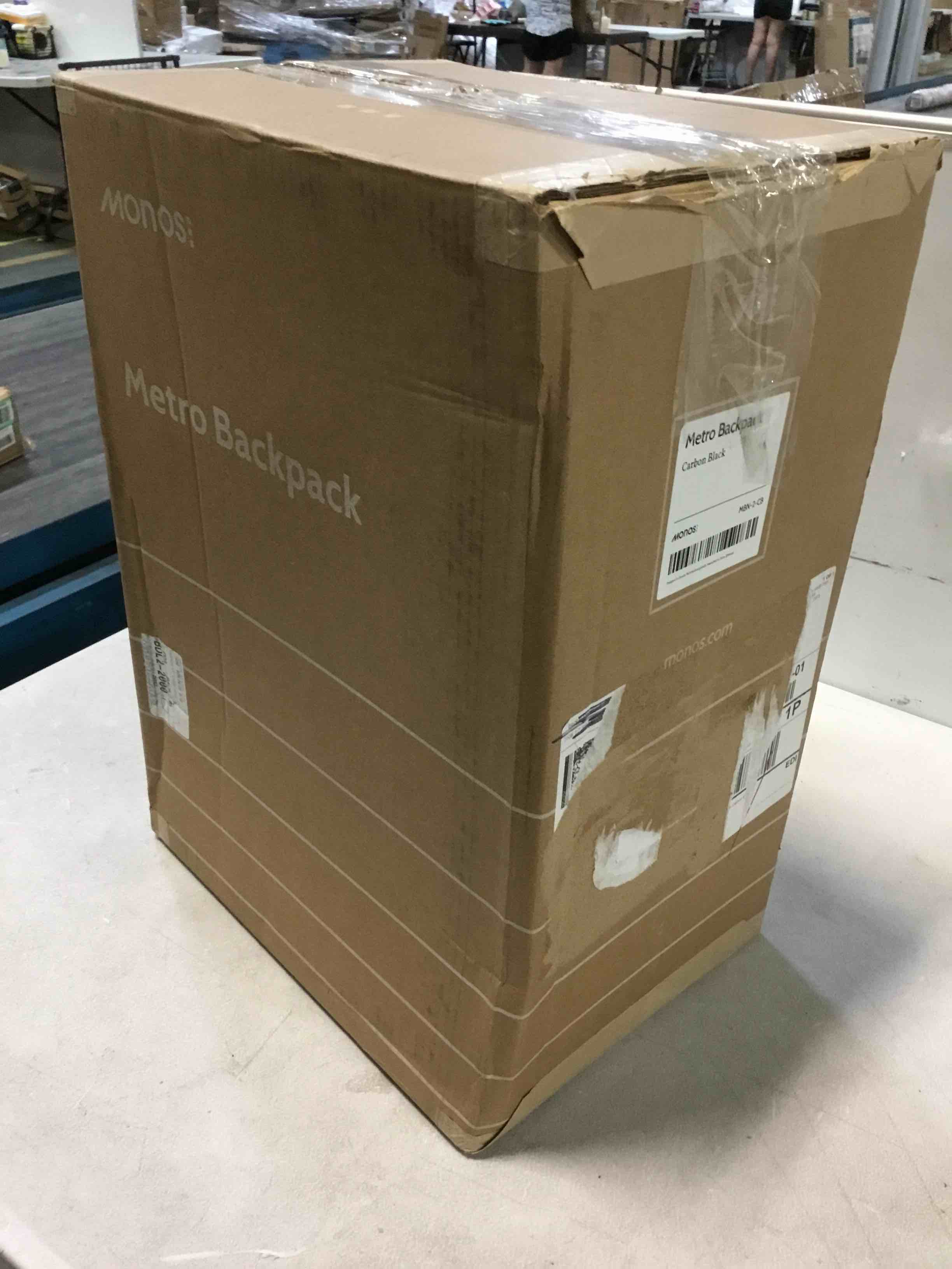 https://s3.amazonaws.com/lotting-images-prod/bidfta/BLU5236340_1692877546529.jpeg