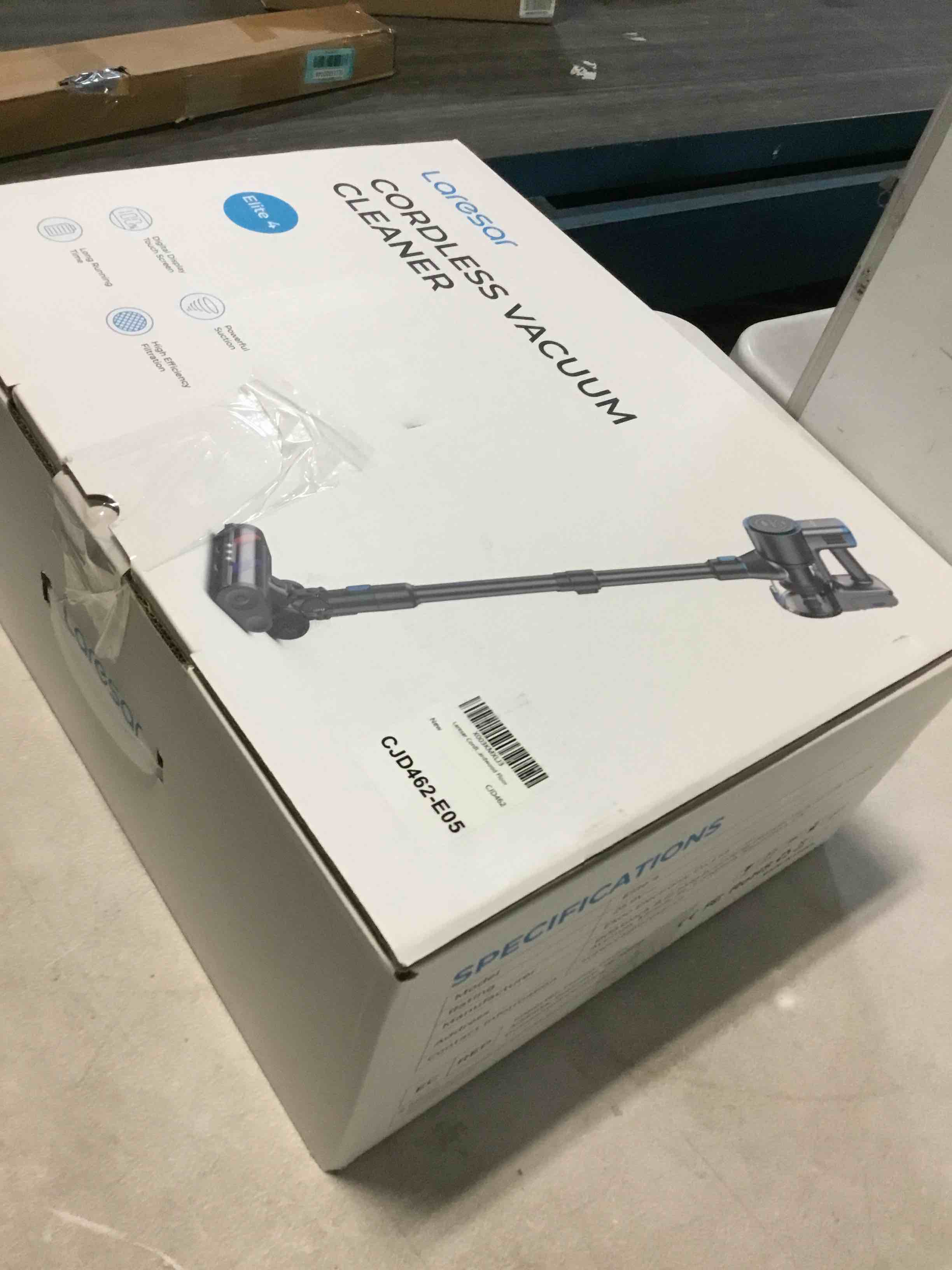 https://s3.amazonaws.com/lotting-images-prod/bidfta/BLU5236346_1692878287272.jpeg