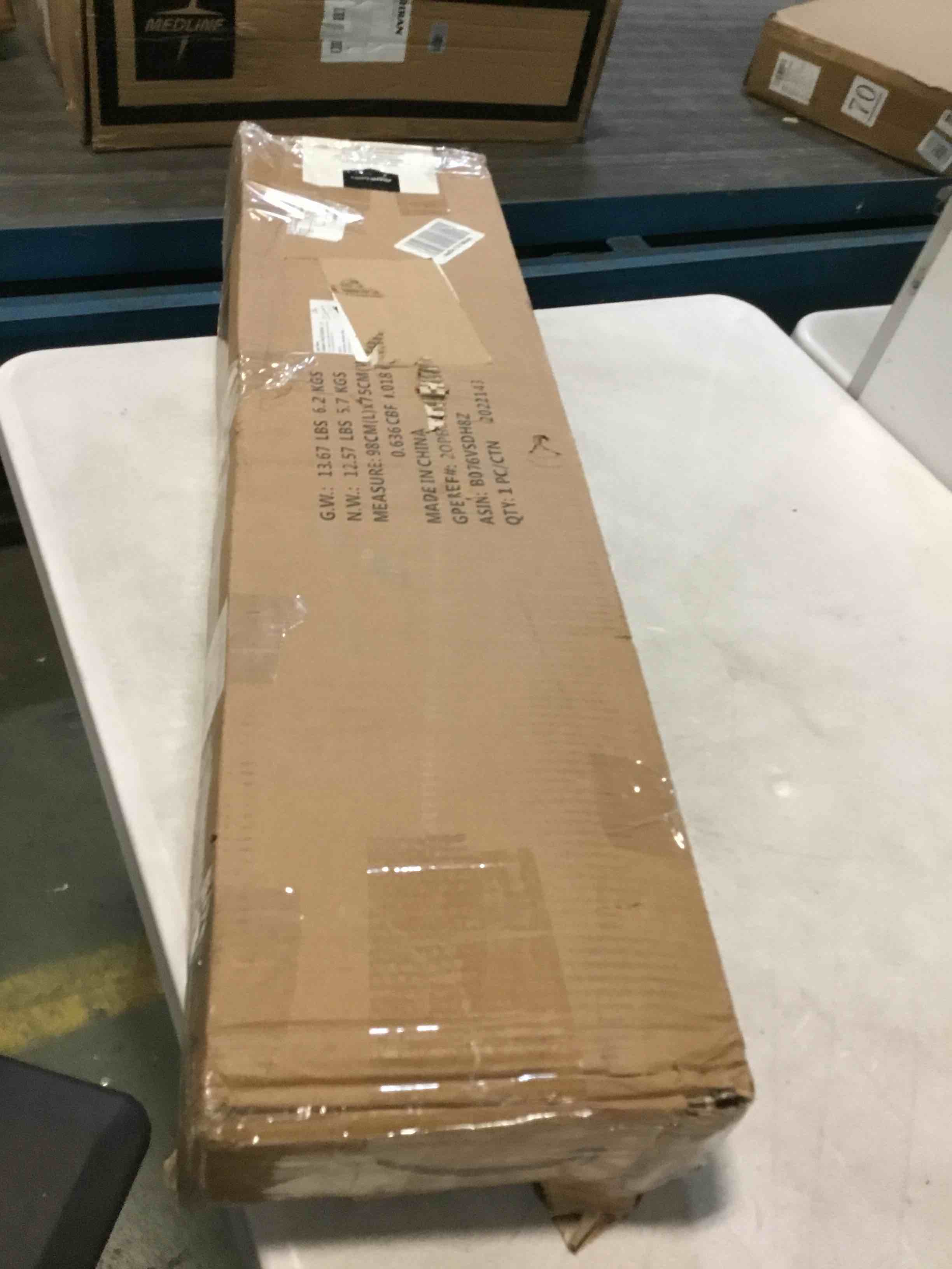 https://s3.amazonaws.com/lotting-images-prod/bidfta/BLU5236408_1692883740468.jpeg