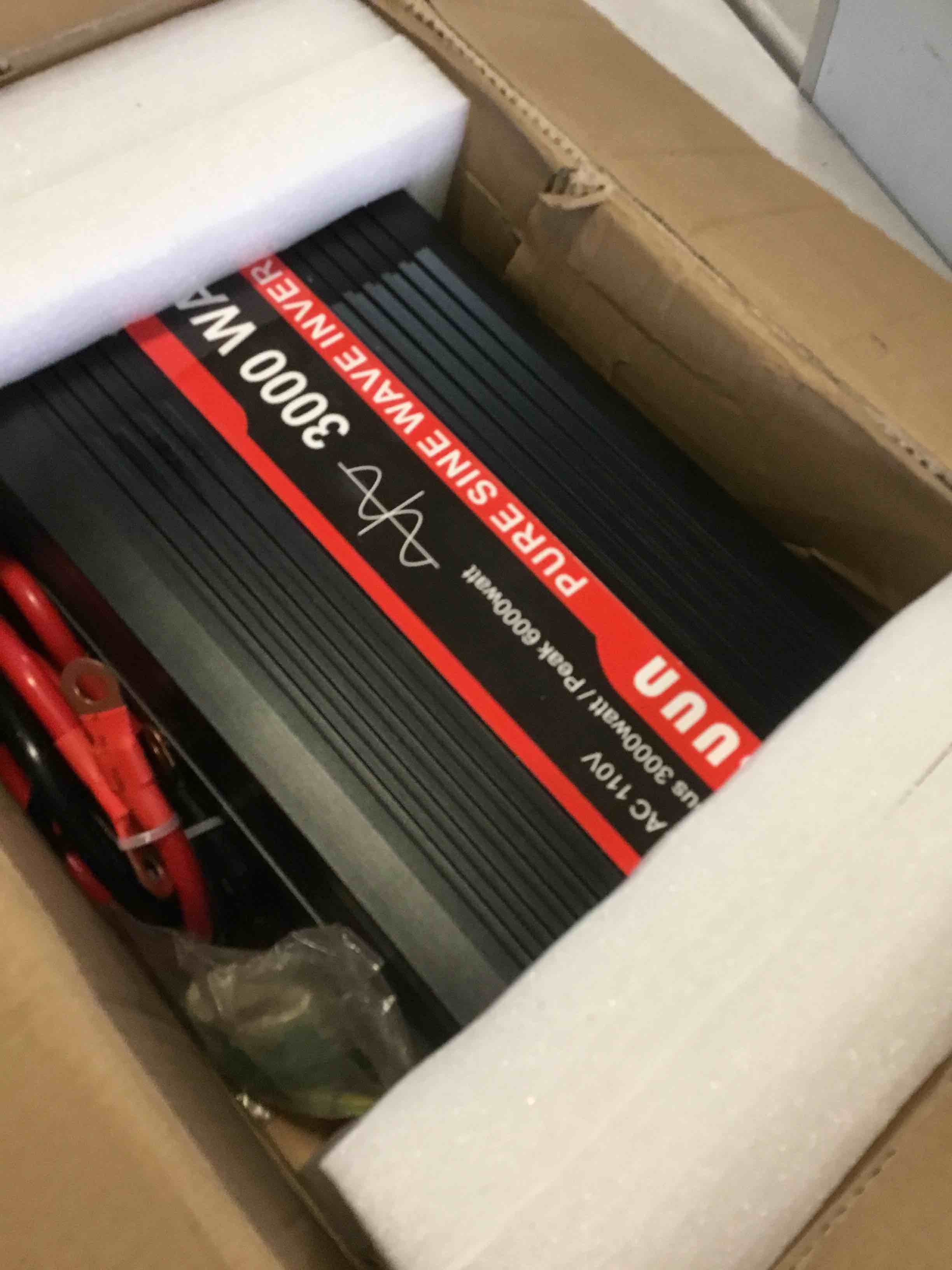 https://s3.amazonaws.com/lotting-images-prod/bidfta/BLU5236550_1692903263528.jpeg