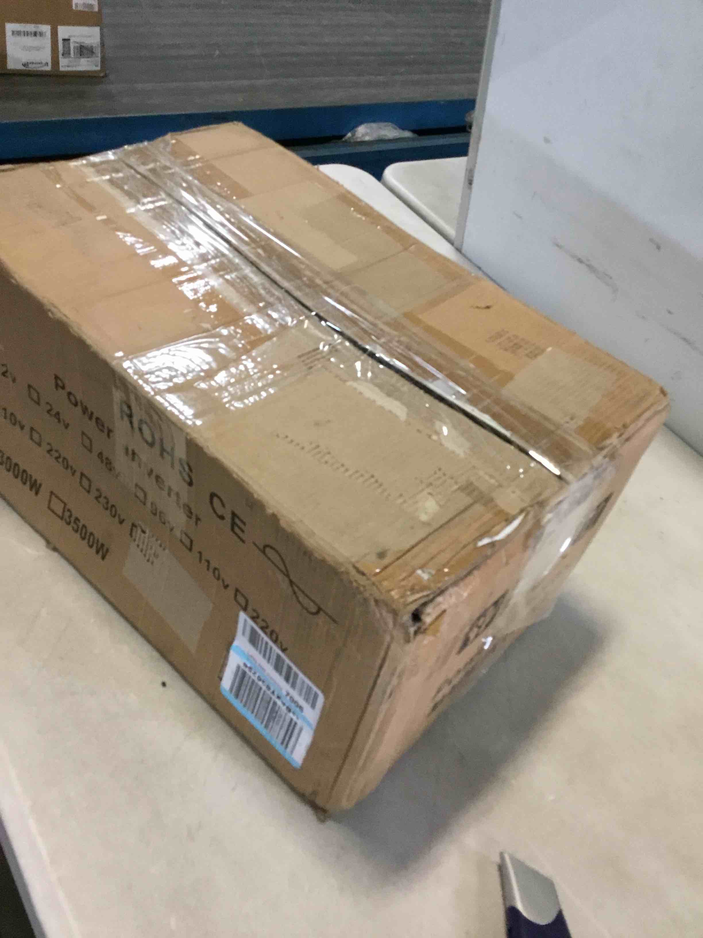 https://s3.amazonaws.com/lotting-images-prod/bidfta/BLU5236550_1692903271935.jpeg