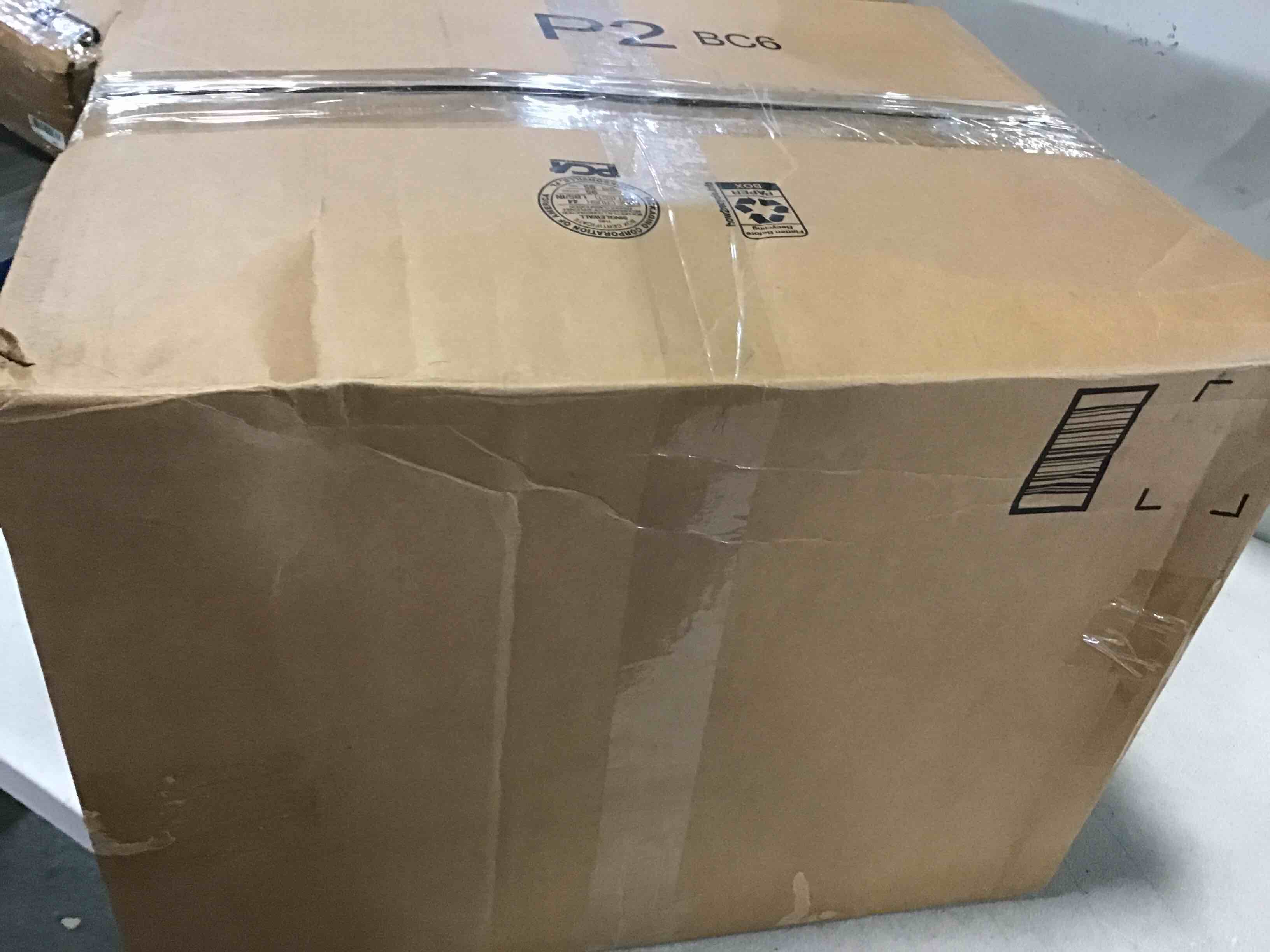 https://s3.amazonaws.com/lotting-images-prod/bidfta/BLU5236624_1692965771322.jpeg