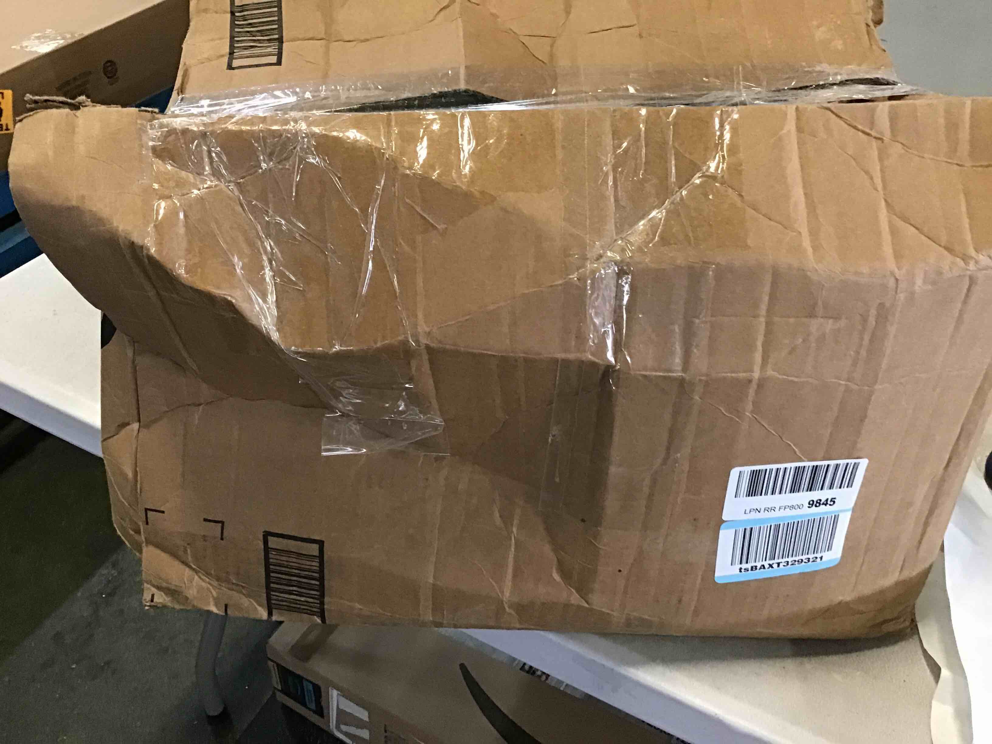 https://s3.amazonaws.com/lotting-images-prod/bidfta/BLU5236716_1692986682645.jpeg