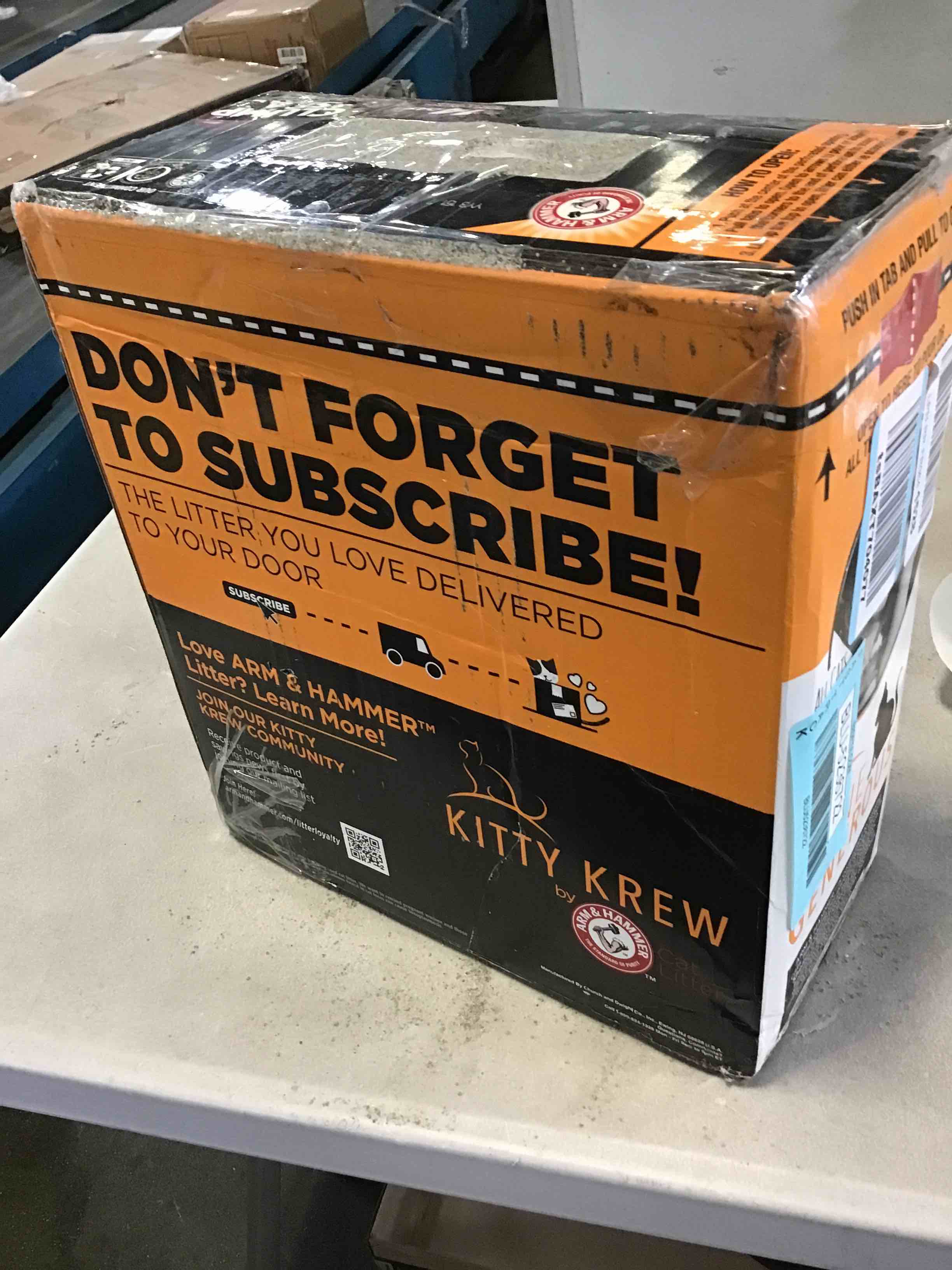 https://s3.amazonaws.com/lotting-images-prod/bidfta/BLU5236722_1692987126616.jpeg