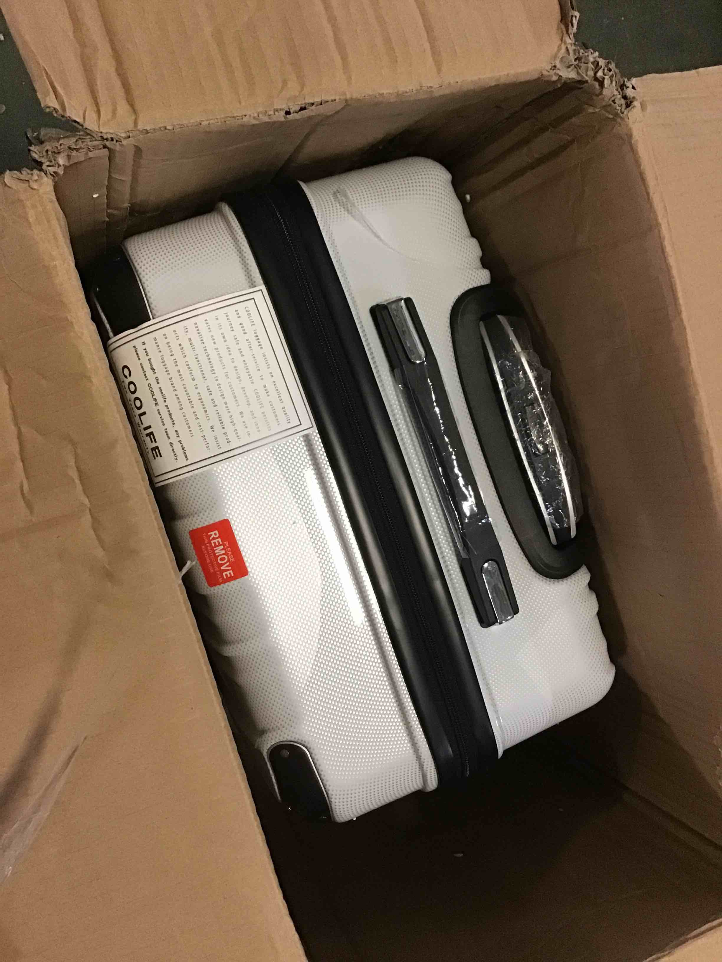 https://s3.amazonaws.com/lotting-images-prod/bidfta/BLU5236752_1692992330001.jpeg