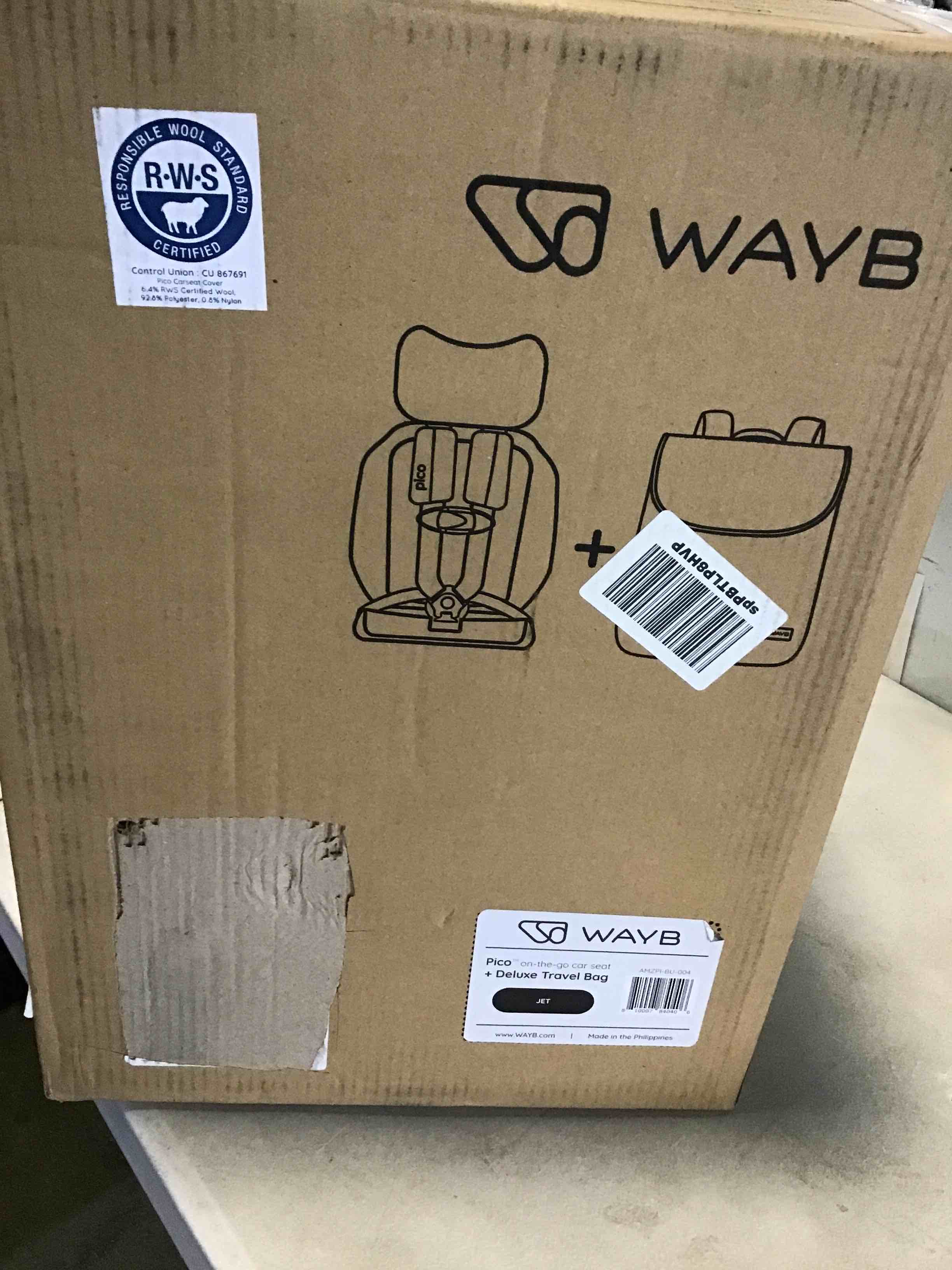 https://s3.amazonaws.com/lotting-images-prod/bidfta/BLU5236767_1692993935547.jpeg