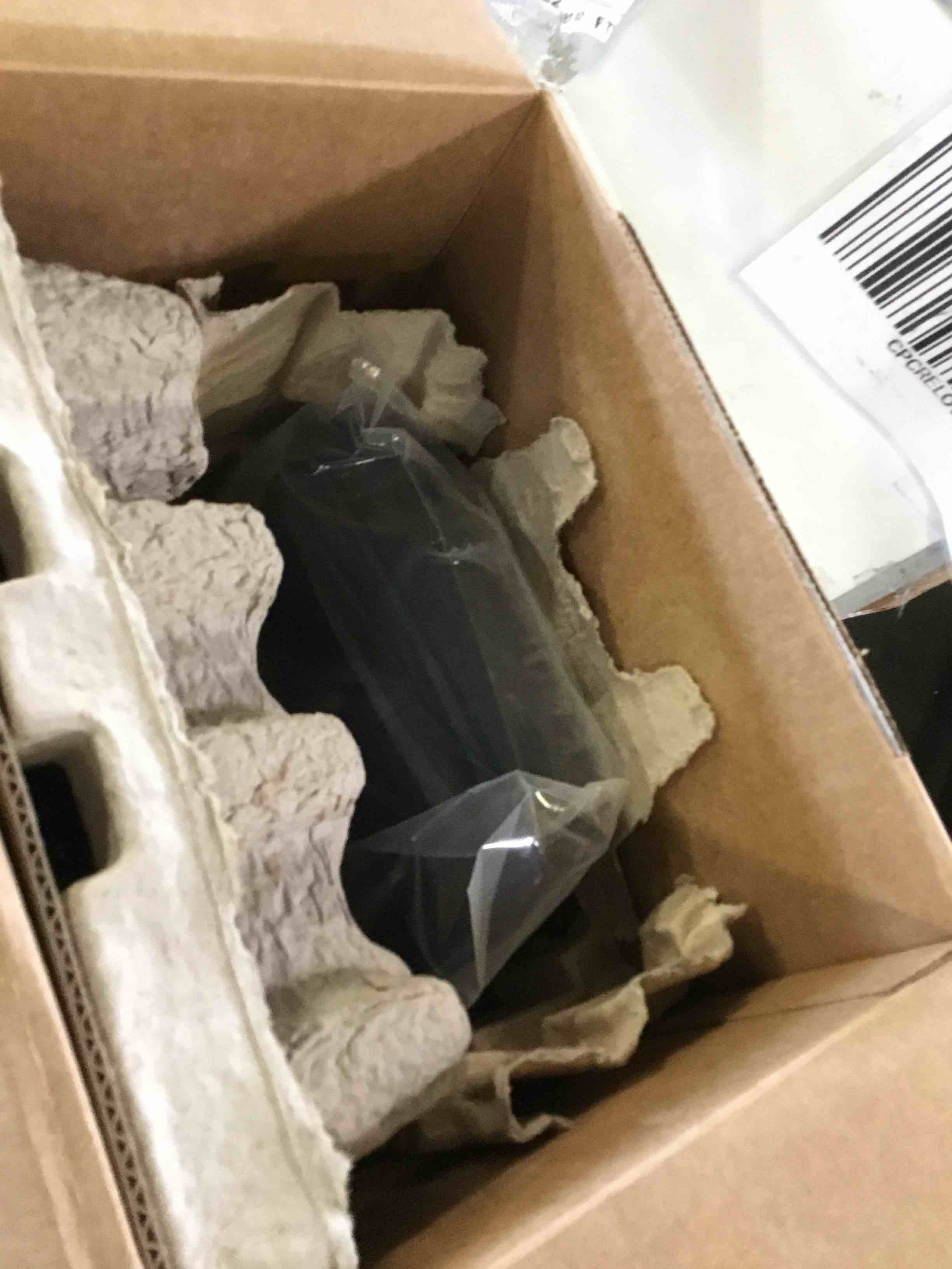 https://s3.amazonaws.com/lotting-images-prod/bidfta/BLU5236866_1693230545243.jpeg