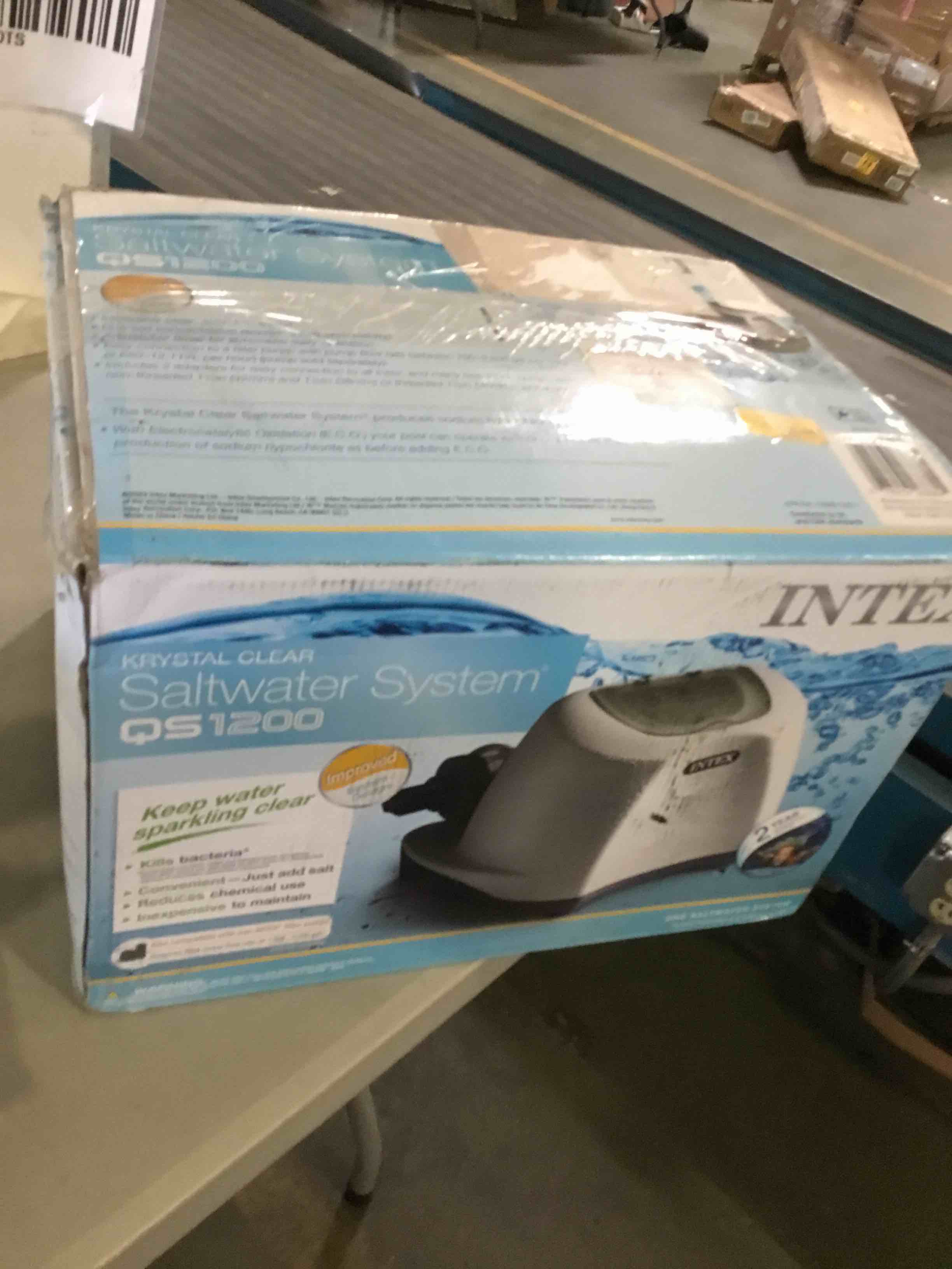 https://s3.amazonaws.com/lotting-images-prod/bidfta/BLU5236872_1693230985500.jpeg
