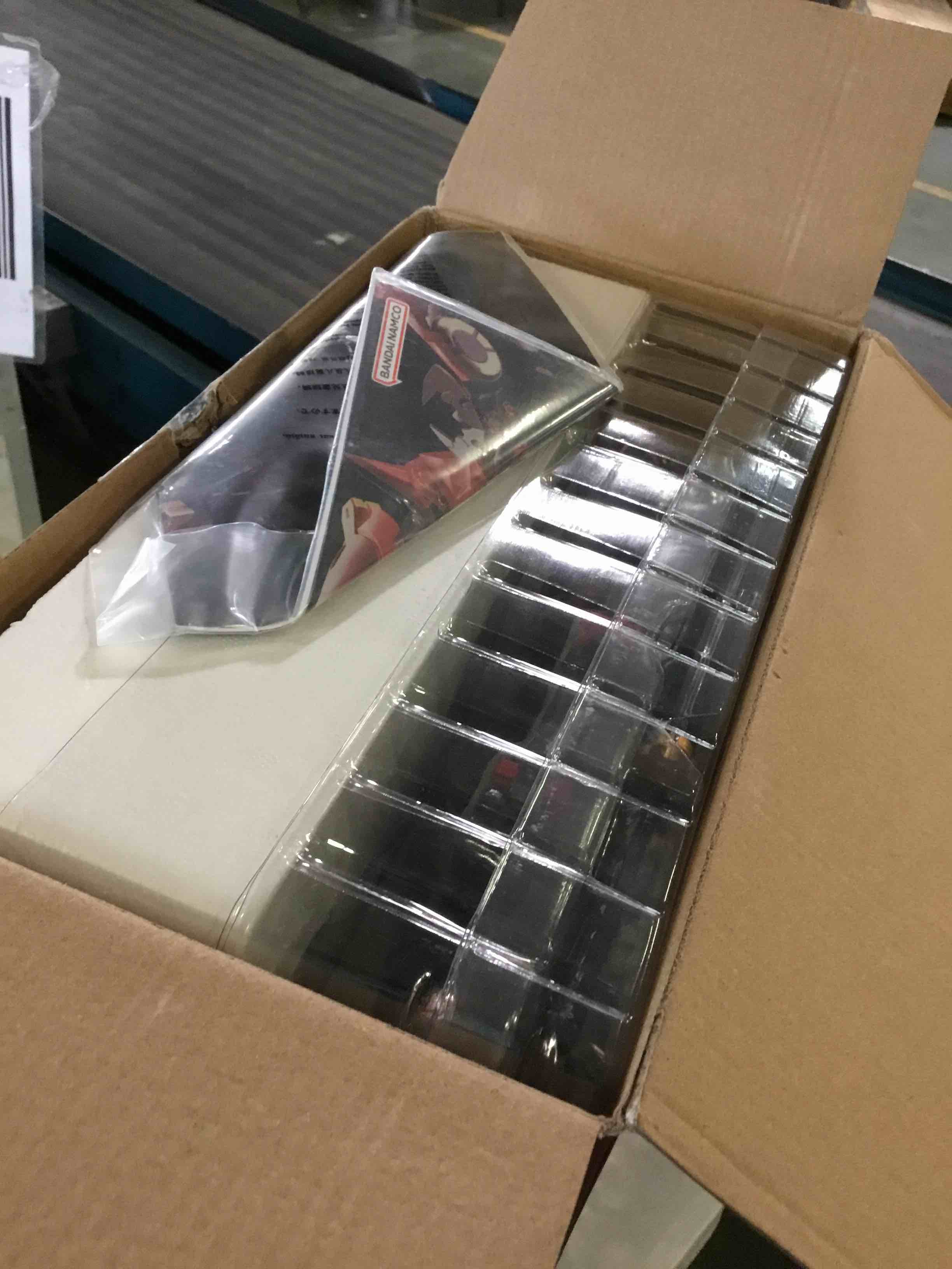 https://s3.amazonaws.com/lotting-images-prod/bidfta/BLU5236873_1693231025278.jpeg