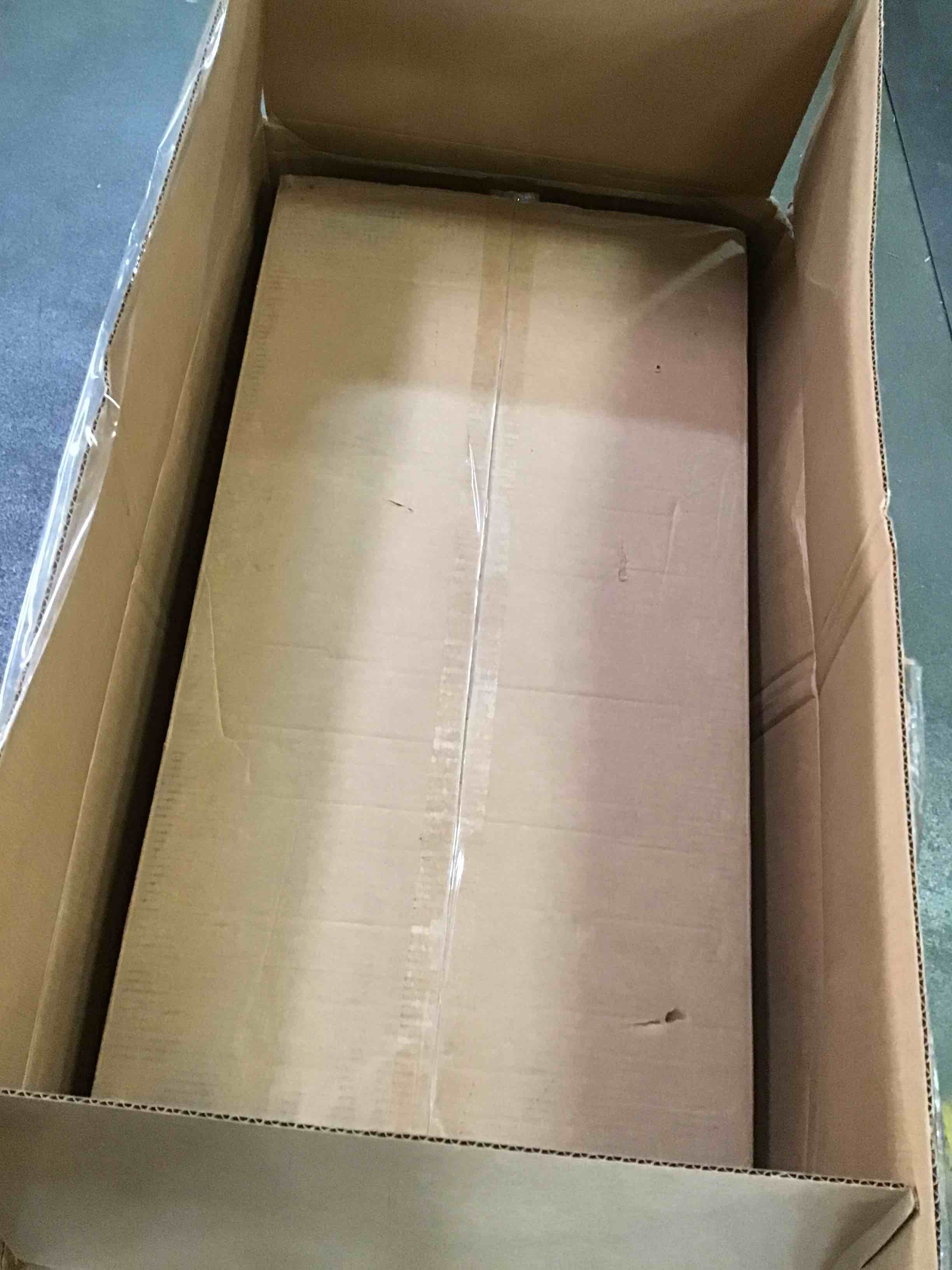 https://s3.amazonaws.com/lotting-images-prod/bidfta/BLU5236984_1692792689083.jpeg