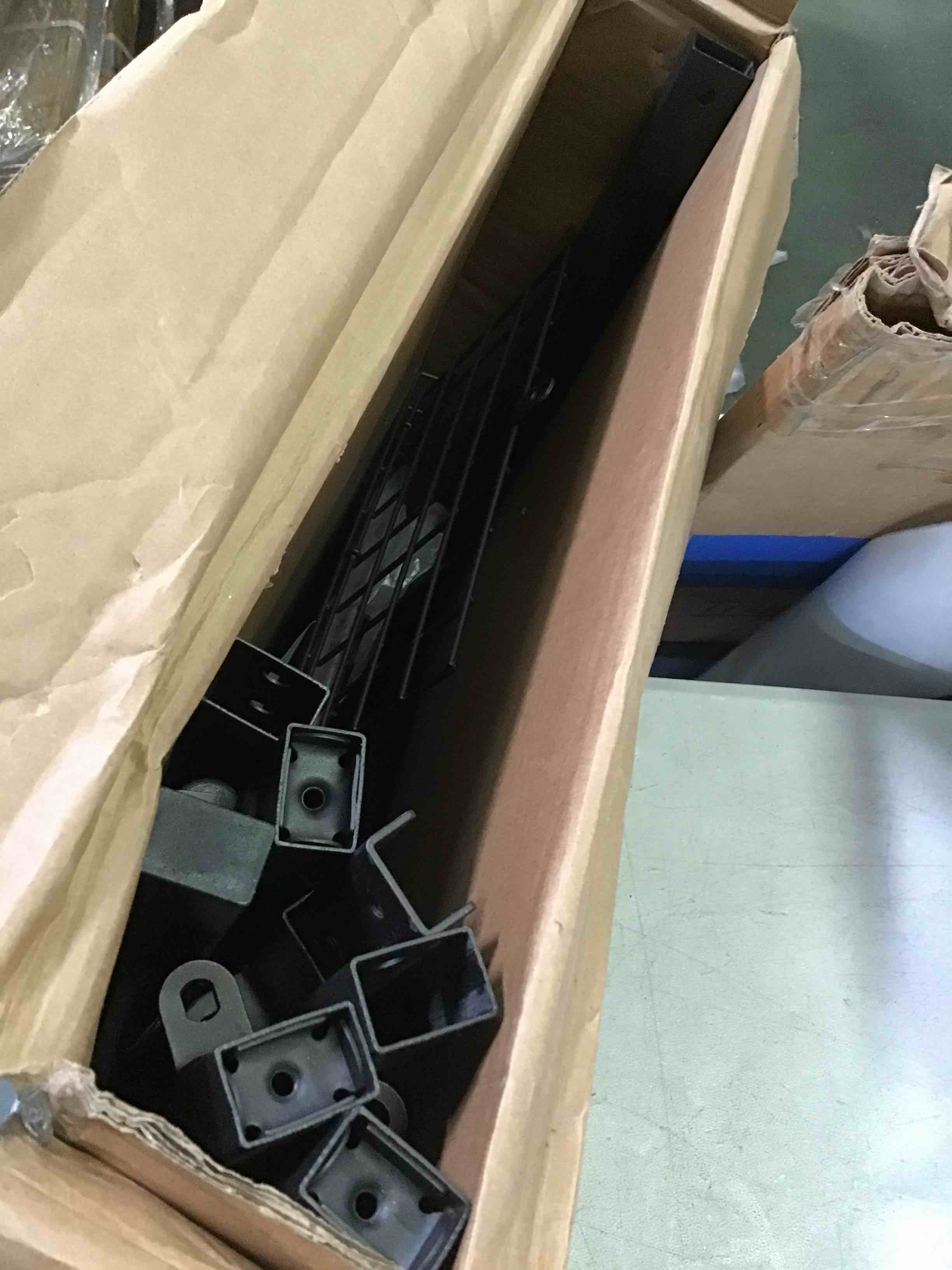 https://s3.amazonaws.com/lotting-images-prod/bidfta/BLU5237029_1692800562035.jpeg