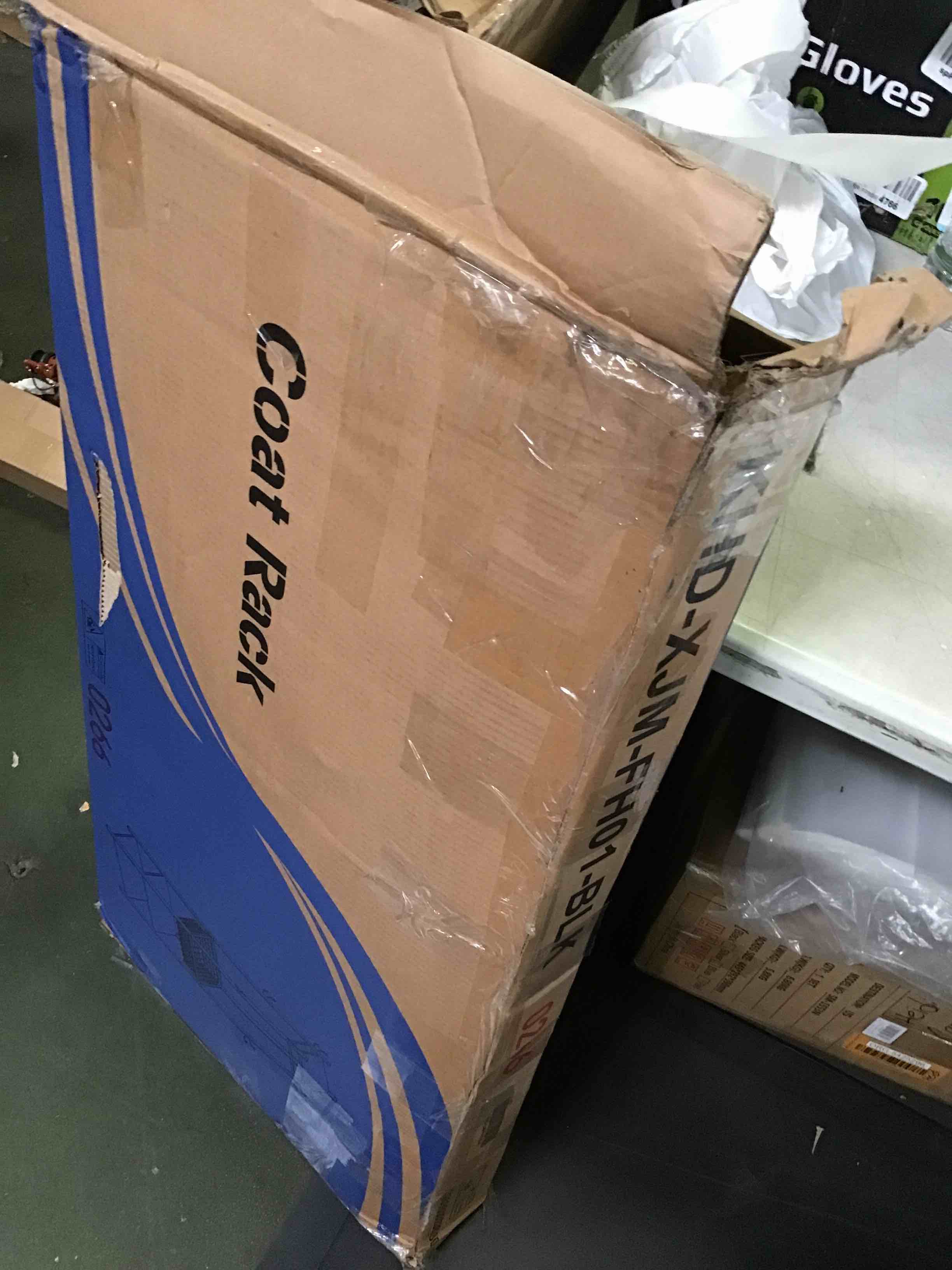 https://s3.amazonaws.com/lotting-images-prod/bidfta/BLU5237029_1692800566147.jpeg