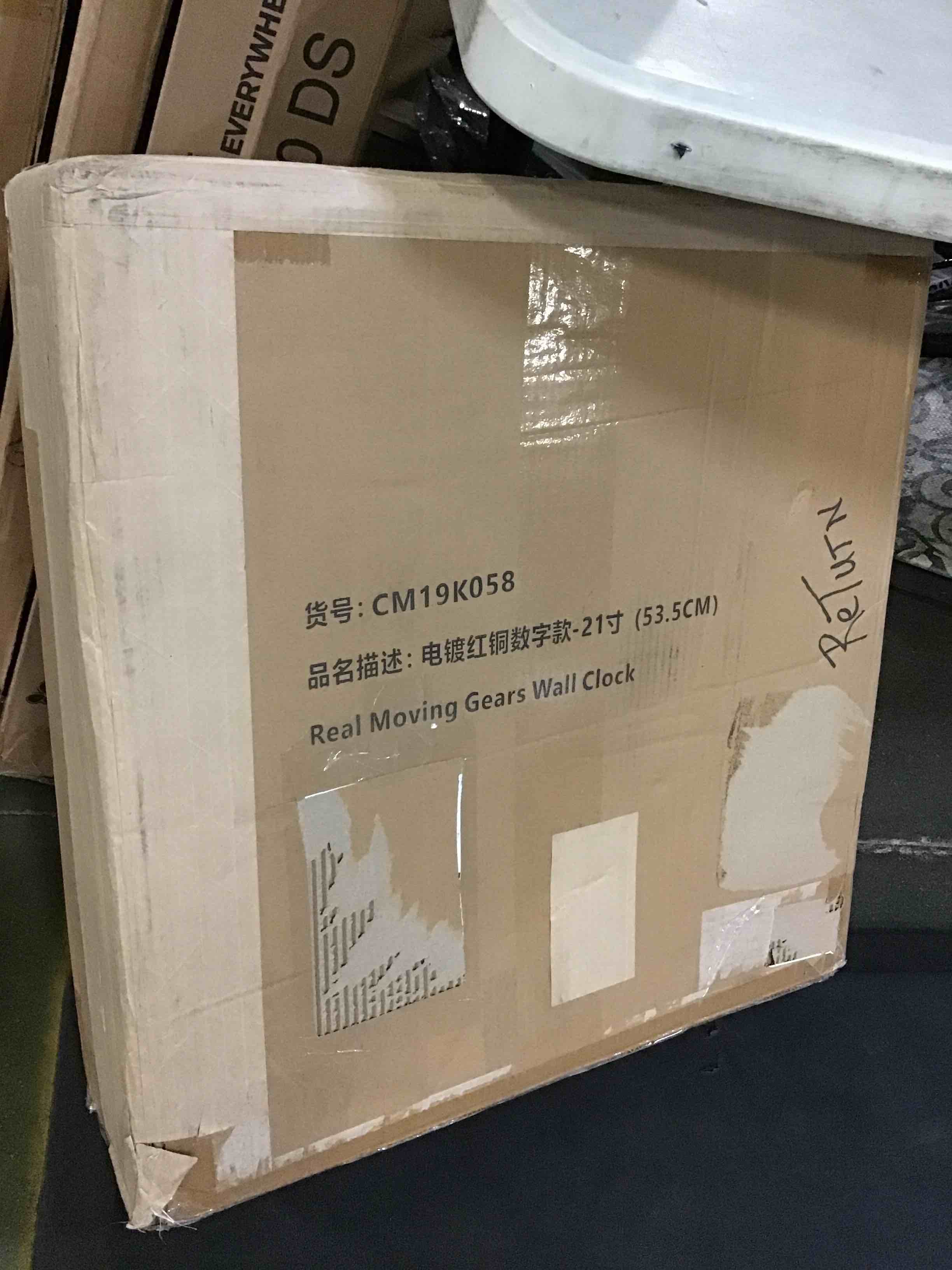 https://s3.amazonaws.com/lotting-images-prod/bidfta/BLU5237213_1692883258127.jpeg