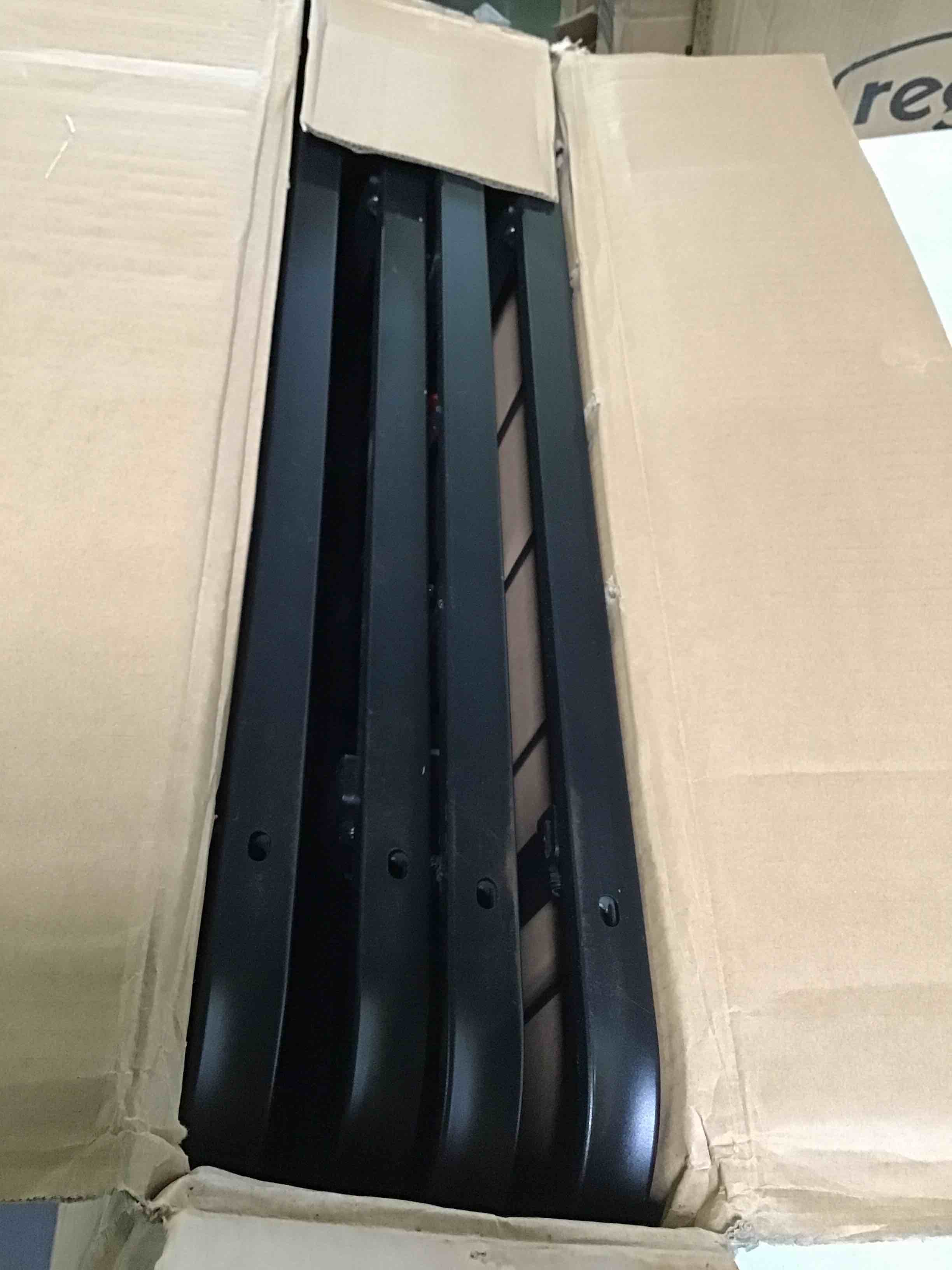 https://s3.amazonaws.com/lotting-images-prod/bidfta/BLU5237313_1692899466988.jpeg