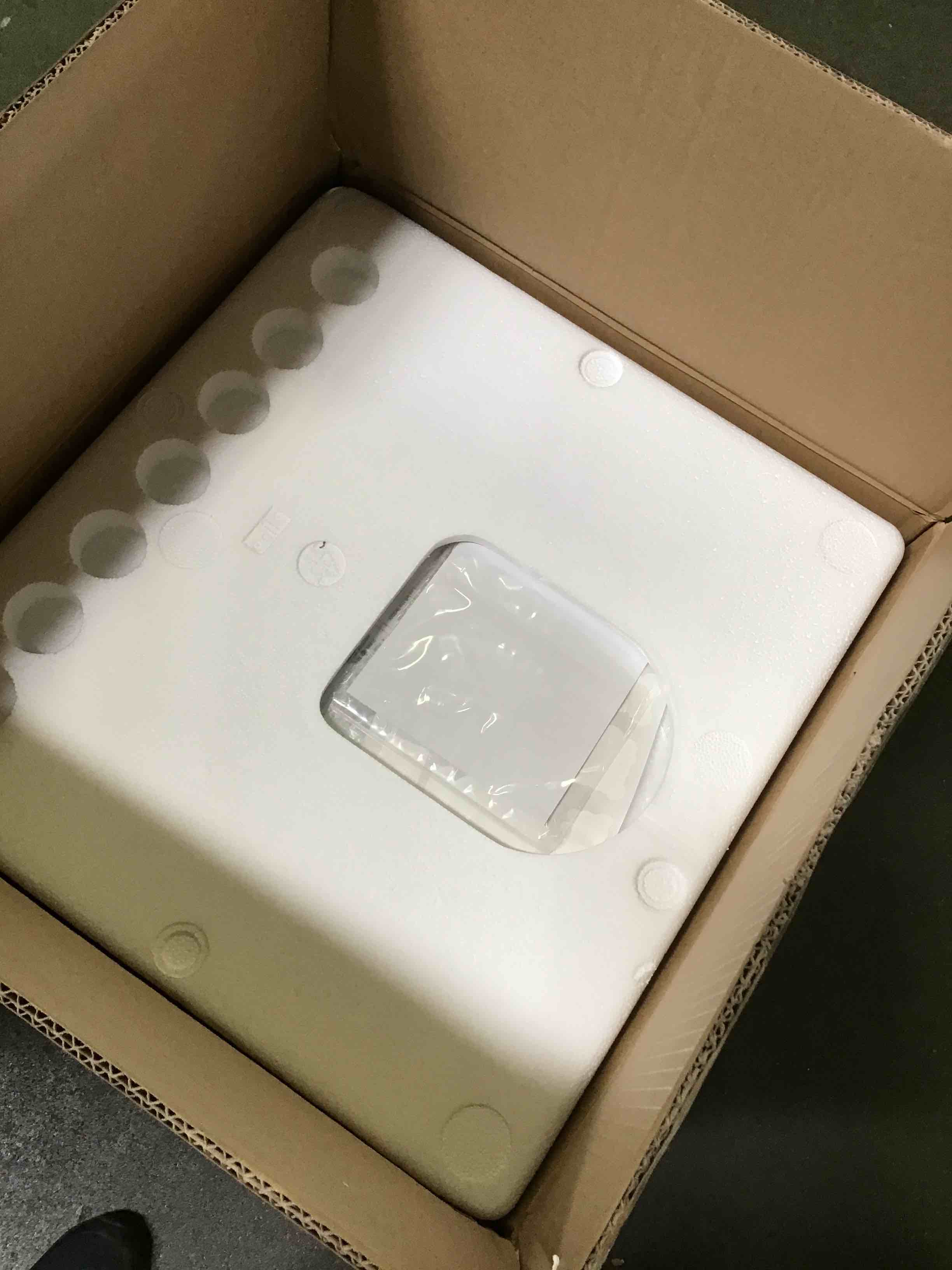https://s3.amazonaws.com/lotting-images-prod/bidfta/BLU5237332_1692901668361.jpeg