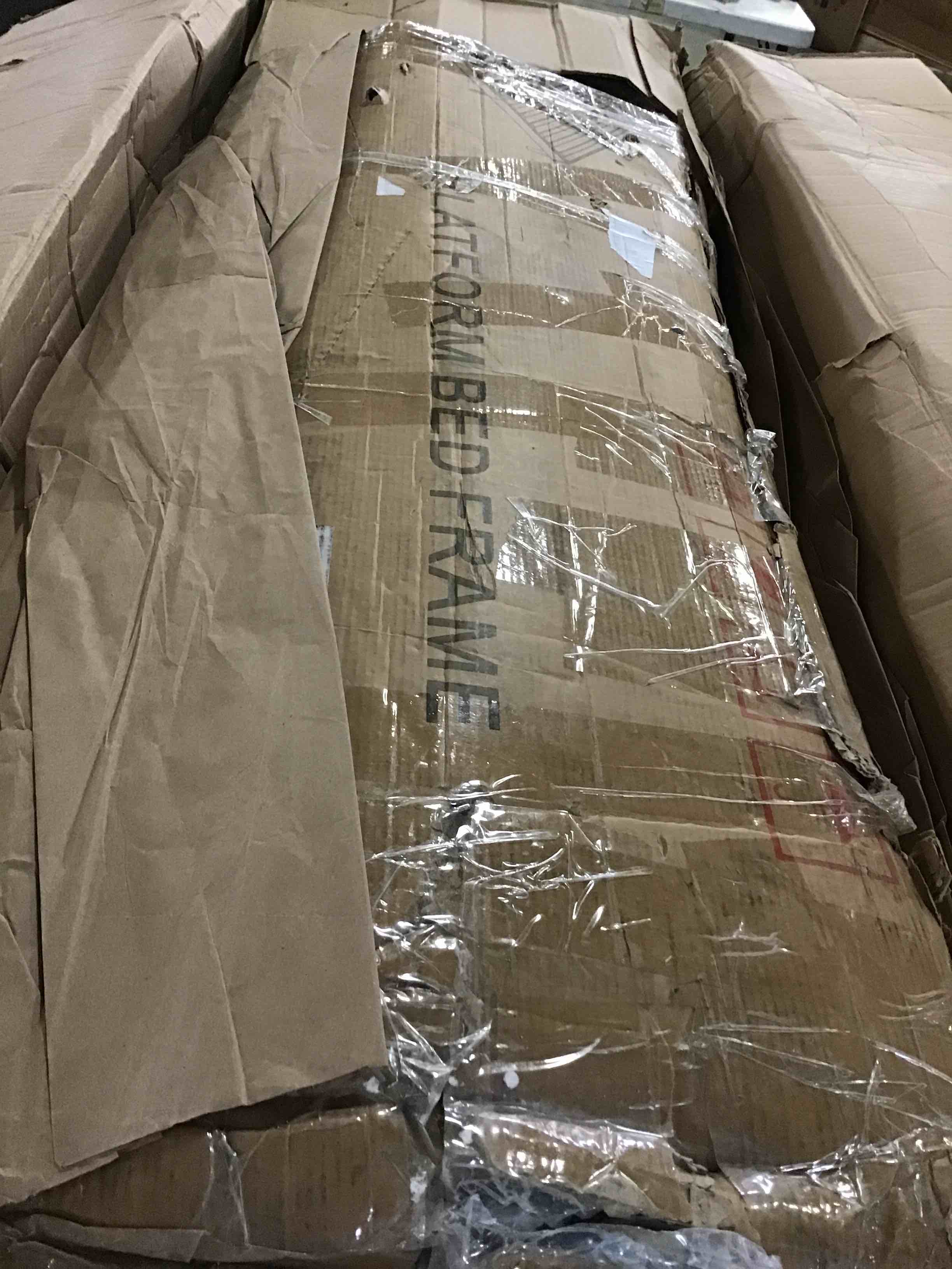 https://s3.amazonaws.com/lotting-images-prod/bidfta/BLU5237402_1692967895329.jpeg