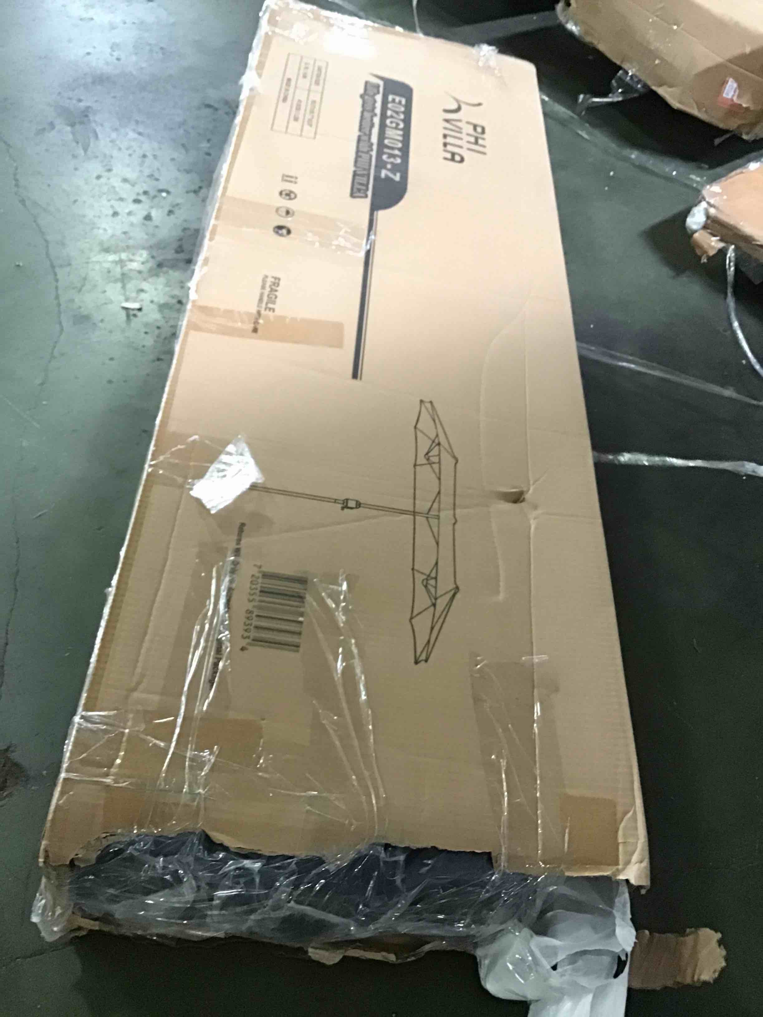 https://s3.amazonaws.com/lotting-images-prod/bidfta/BLU5237464_1692978858309.jpeg
