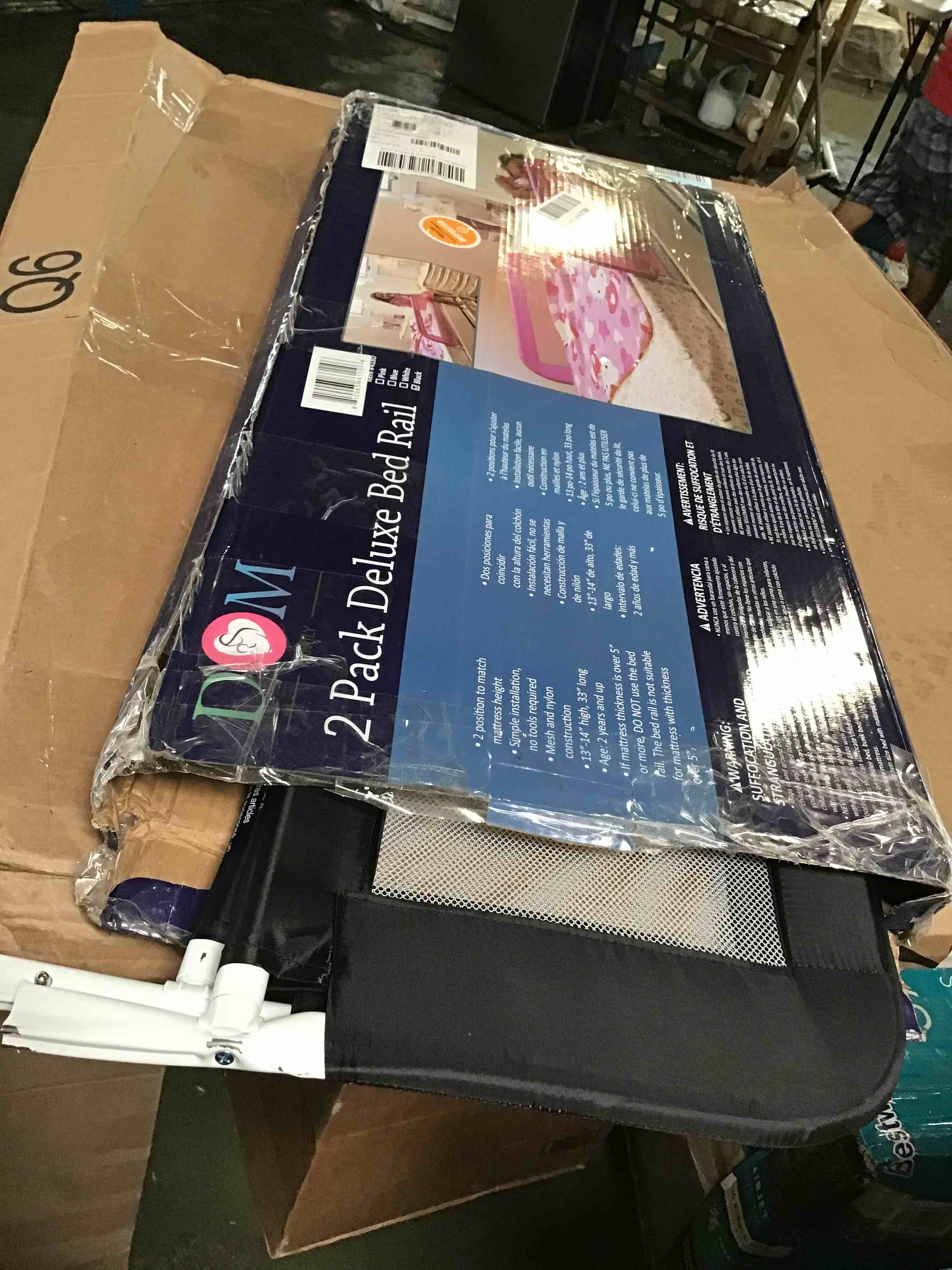 https://s3.amazonaws.com/lotting-images-prod/bidfta/BLU5237509_1692988720032.jpeg