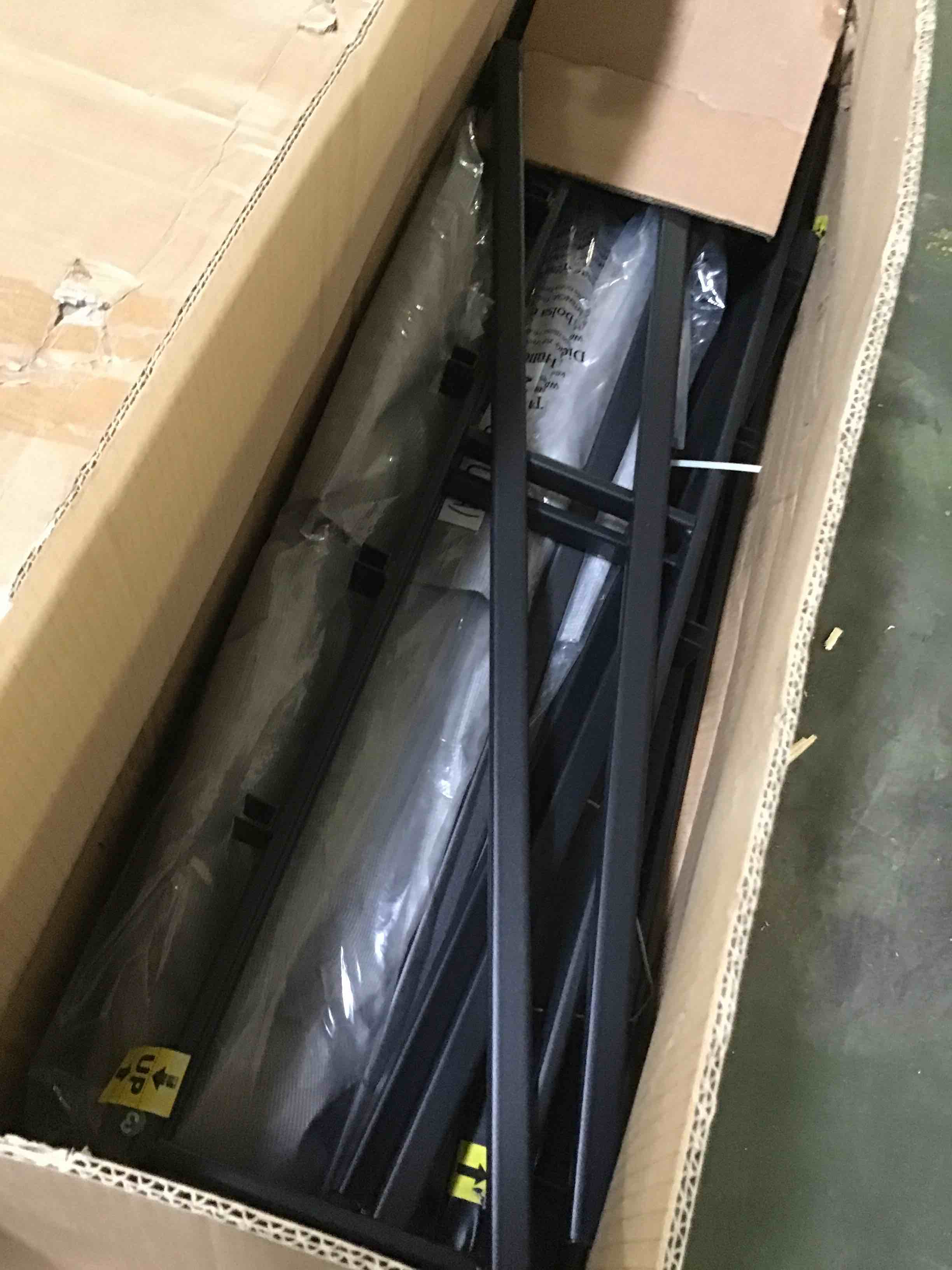 https://s3.amazonaws.com/lotting-images-prod/bidfta/BLU5237529_1692993066589.jpeg