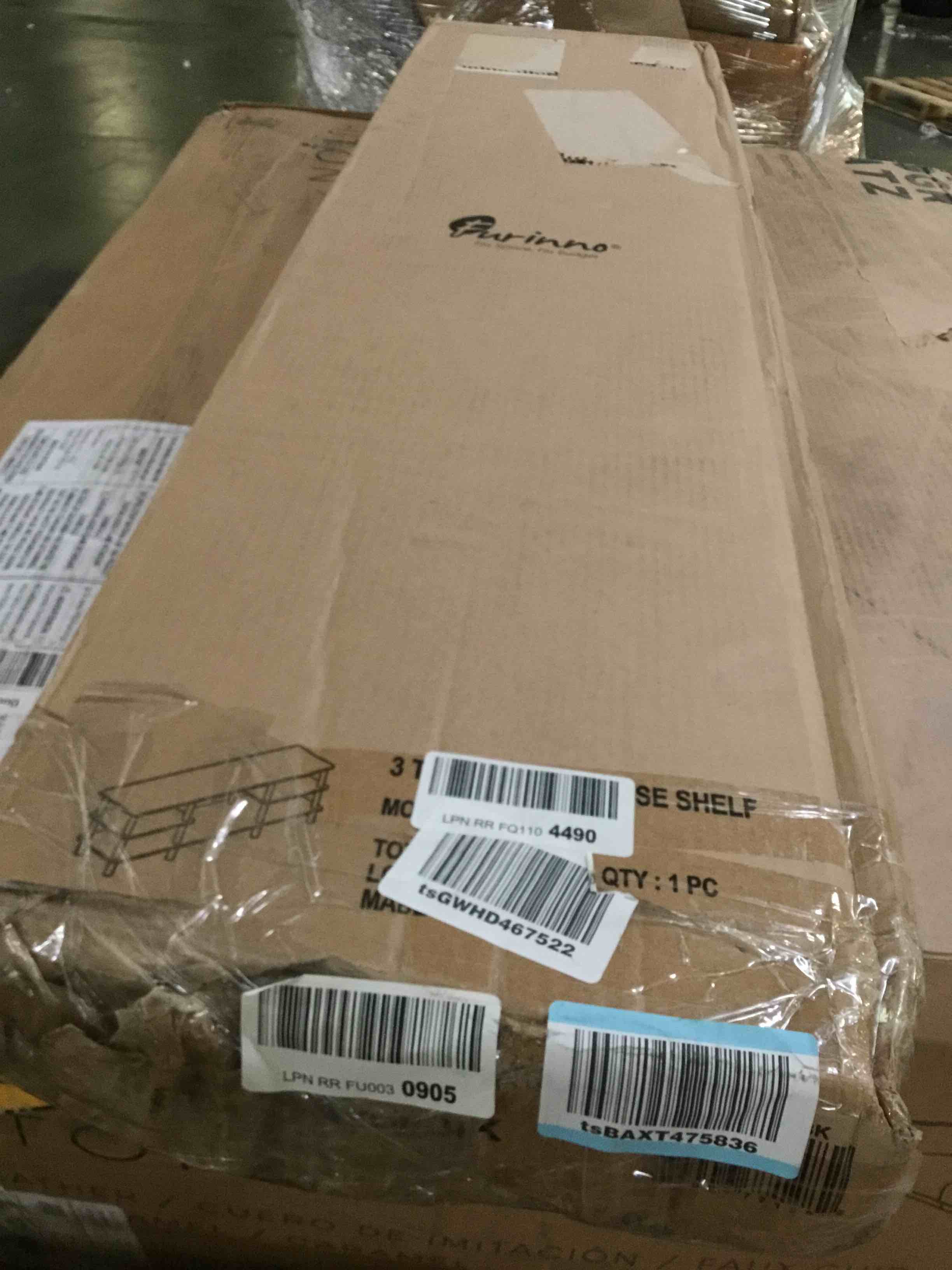 https://s3.amazonaws.com/lotting-images-prod/bidfta/BLU5237617_1693059167735.jpeg