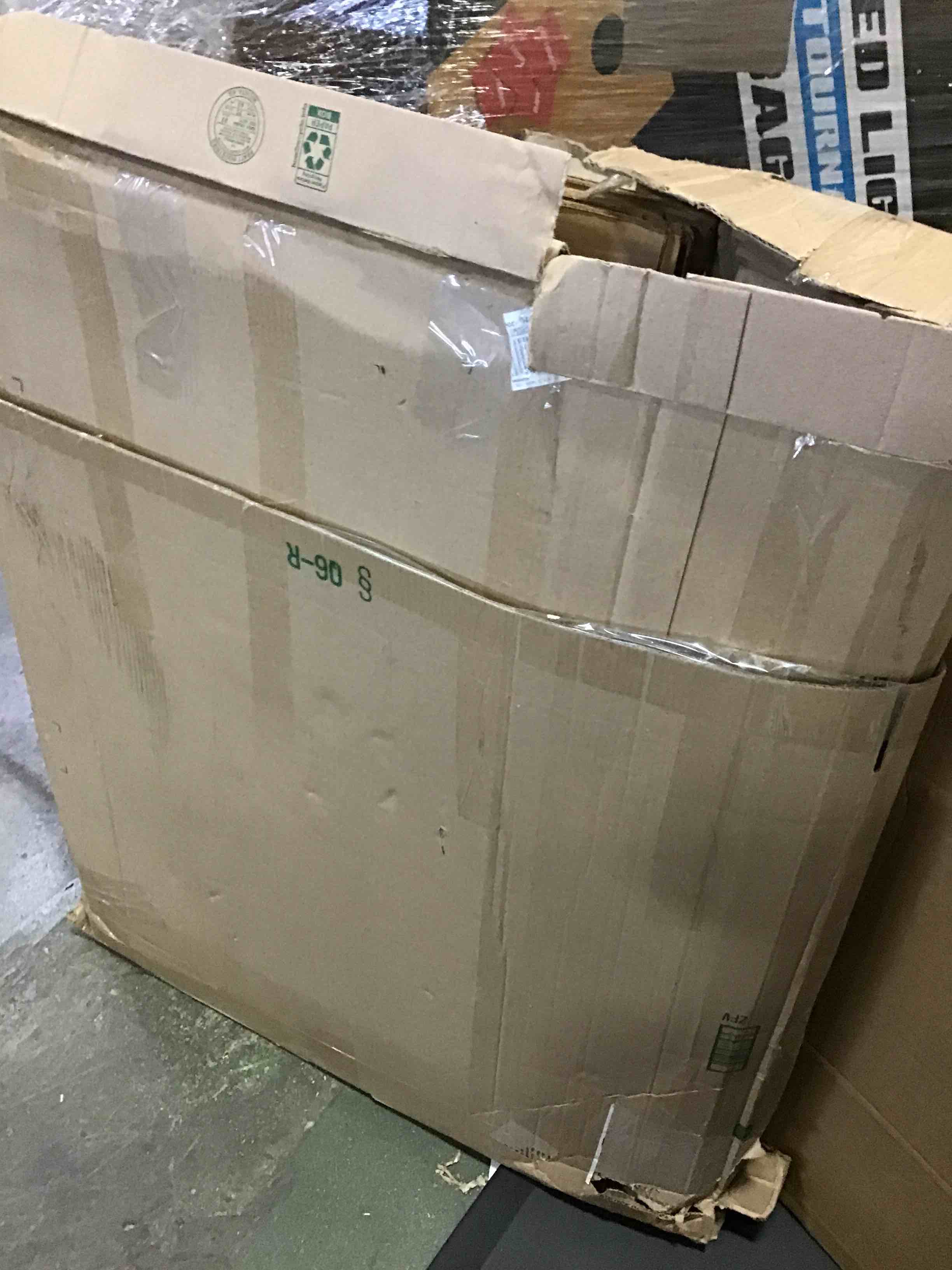 https://s3.amazonaws.com/lotting-images-prod/bidfta/BLU5237713_1693228613876.jpeg