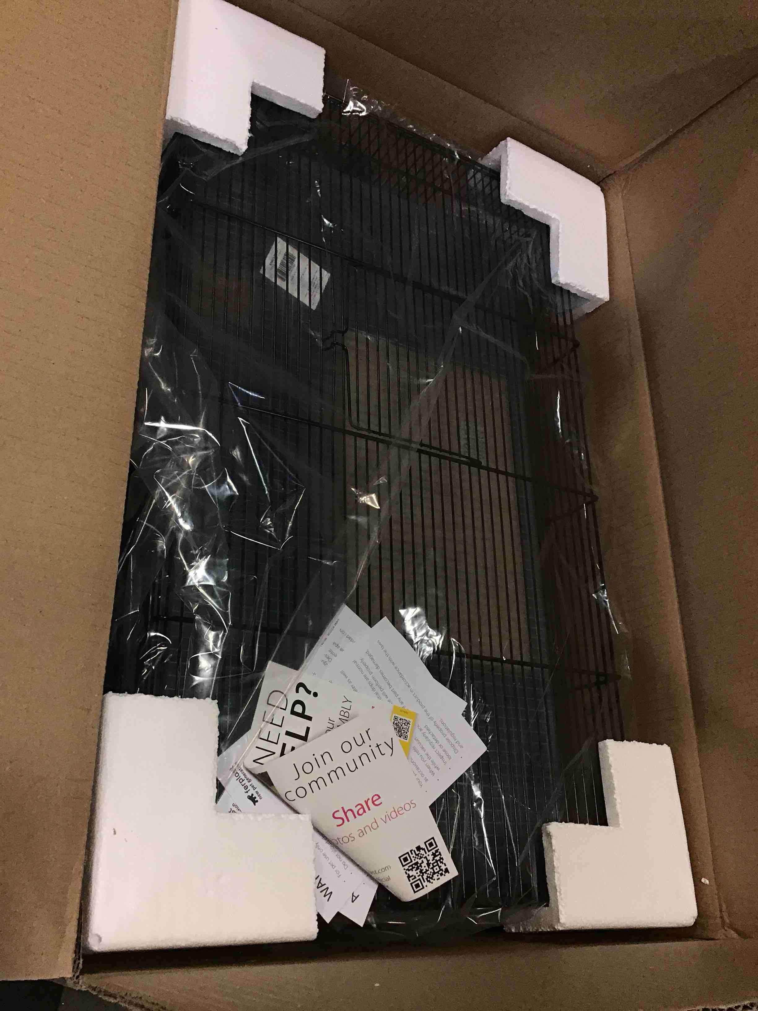https://s3.amazonaws.com/lotting-images-prod/bidfta/BLU5237716_1693229986653.jpeg