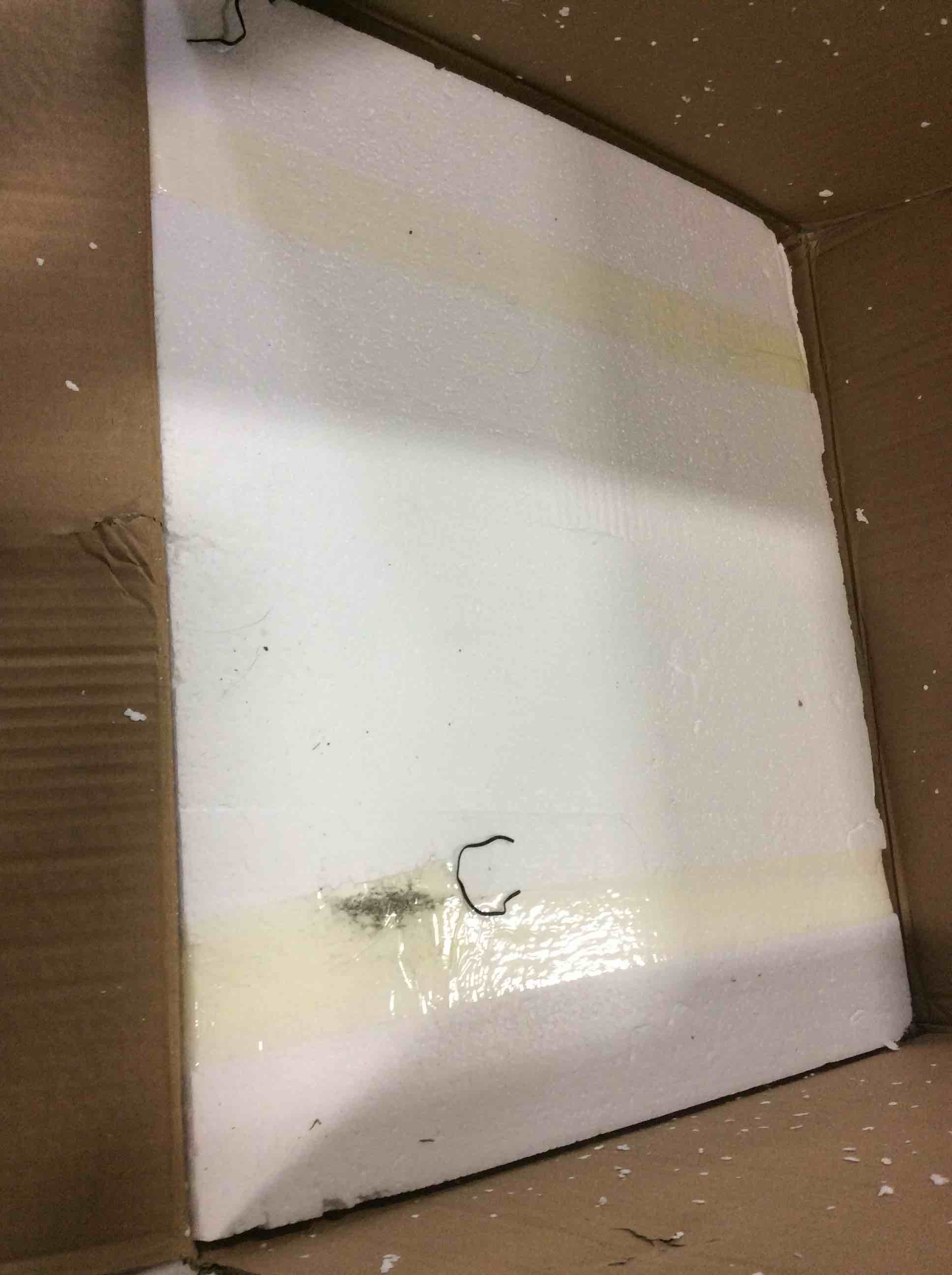 https://s3.amazonaws.com/lotting-images-prod/bidfta/BLU5237853_1693306131932.jpeg