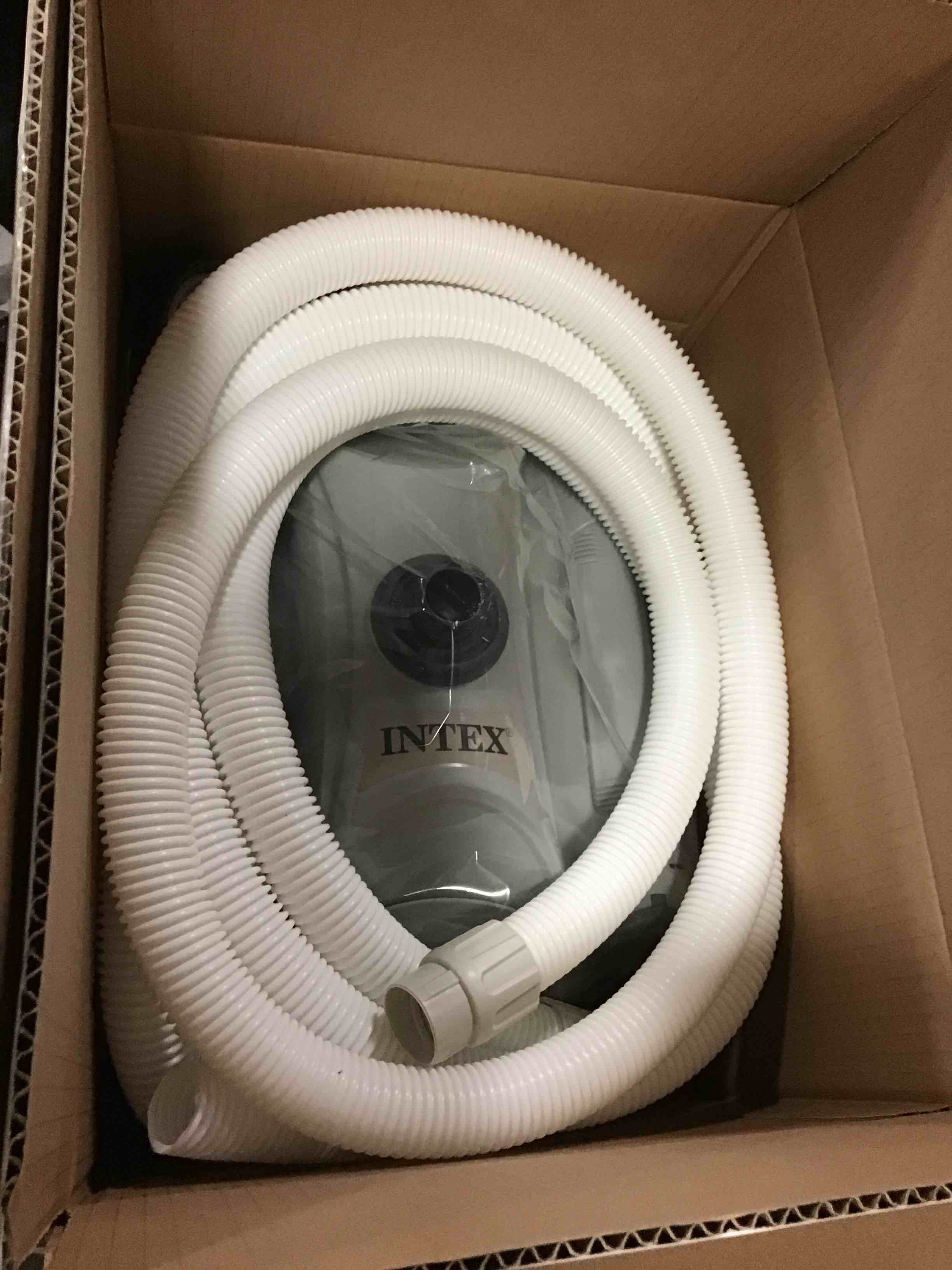 https://s3.amazonaws.com/lotting-images-prod/bidfta/BLU5237865_1693307881115.jpeg